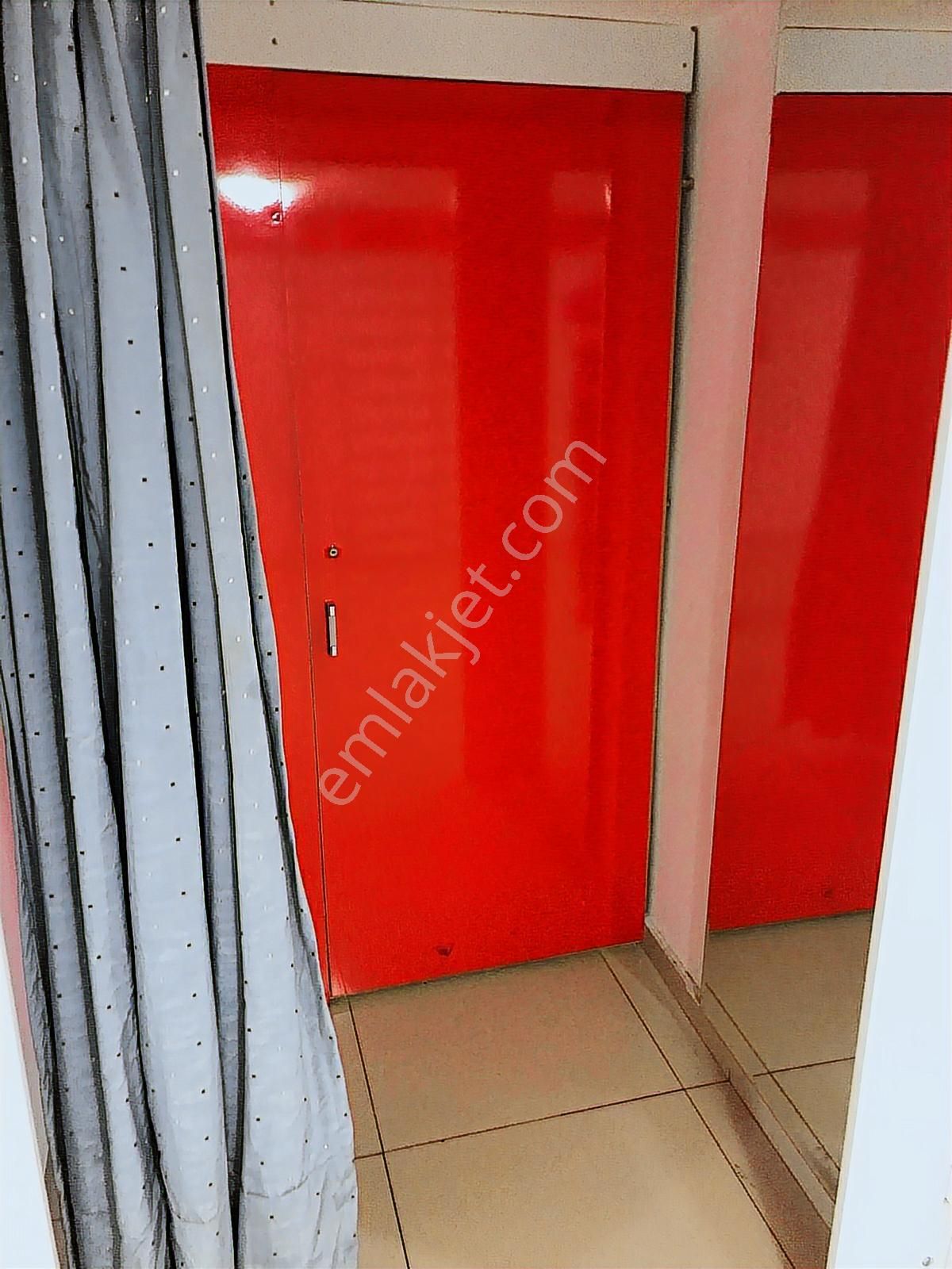 Parsel Gayrimenkul'den Mersin Çarşısı Doğu Sokağı Satılık Dükkan - Görsel 12