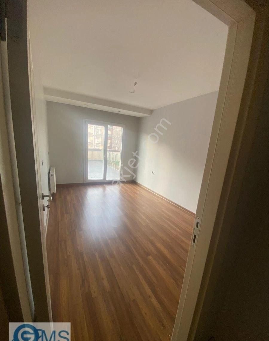 Gülpark Yaşam Evlerinde Geniş Teraslı 2+1 Satılık Daire - Görsel 5