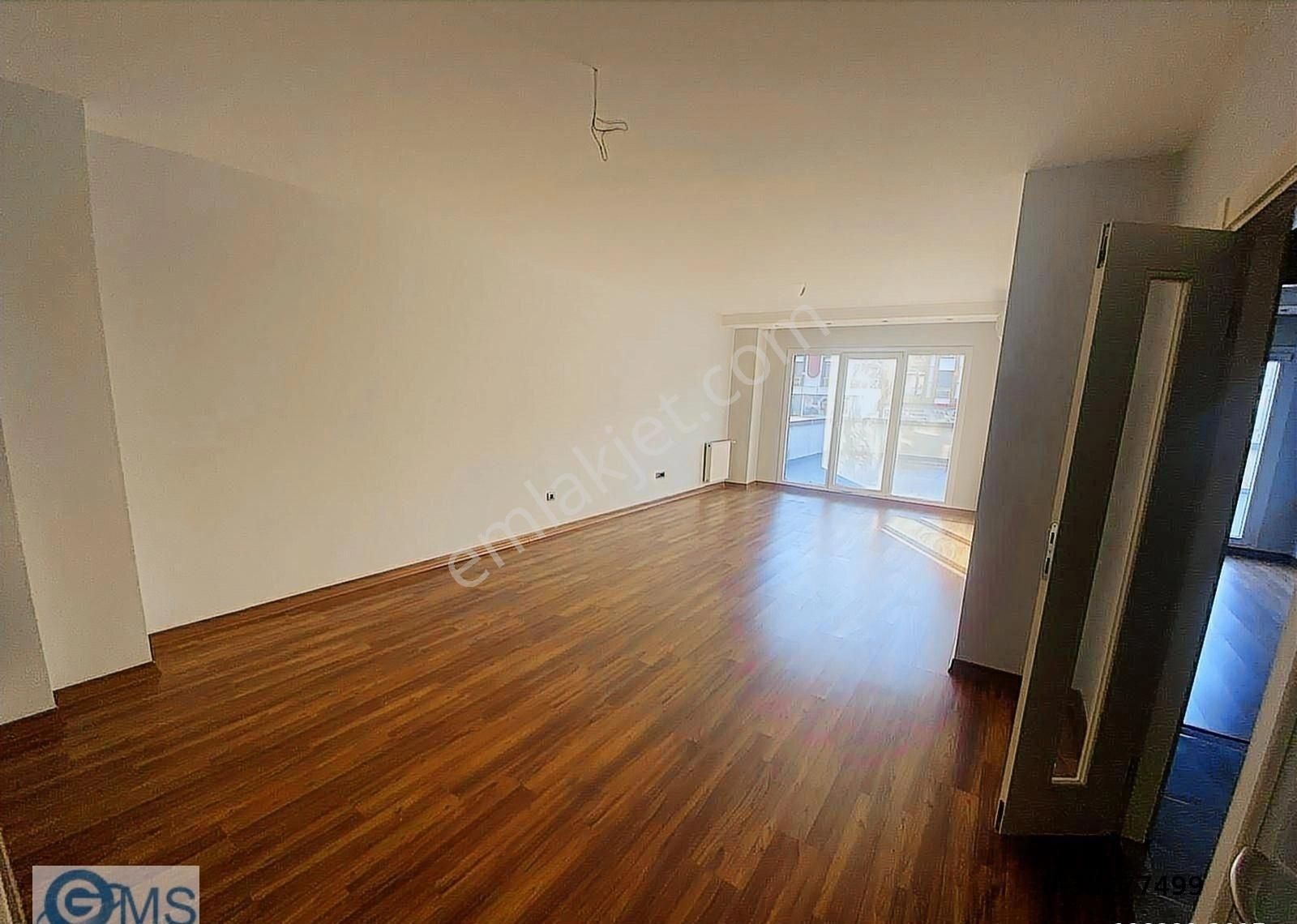 Gülpark Yaşam Evlerinde Geniş Teraslı 2+1 Satılık Daire - Görsel 15