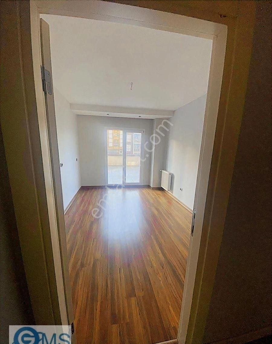 Gülpark Yaşam Evlerinde Geniş Teraslı 2+1 Satılık Daire - Görsel 11