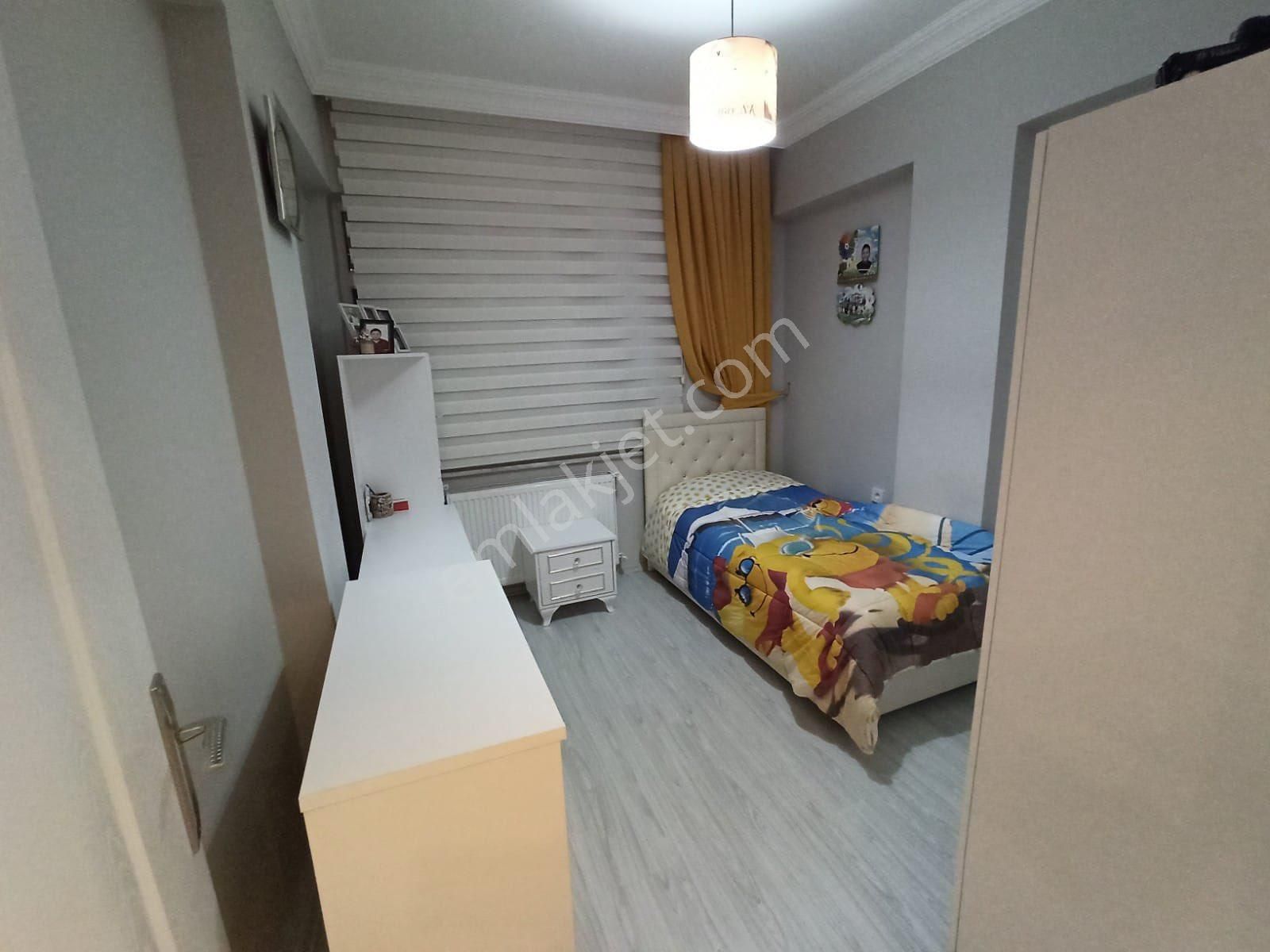 A-a- Samsun Kılıçdede 3+1 Daire - Görsel 7