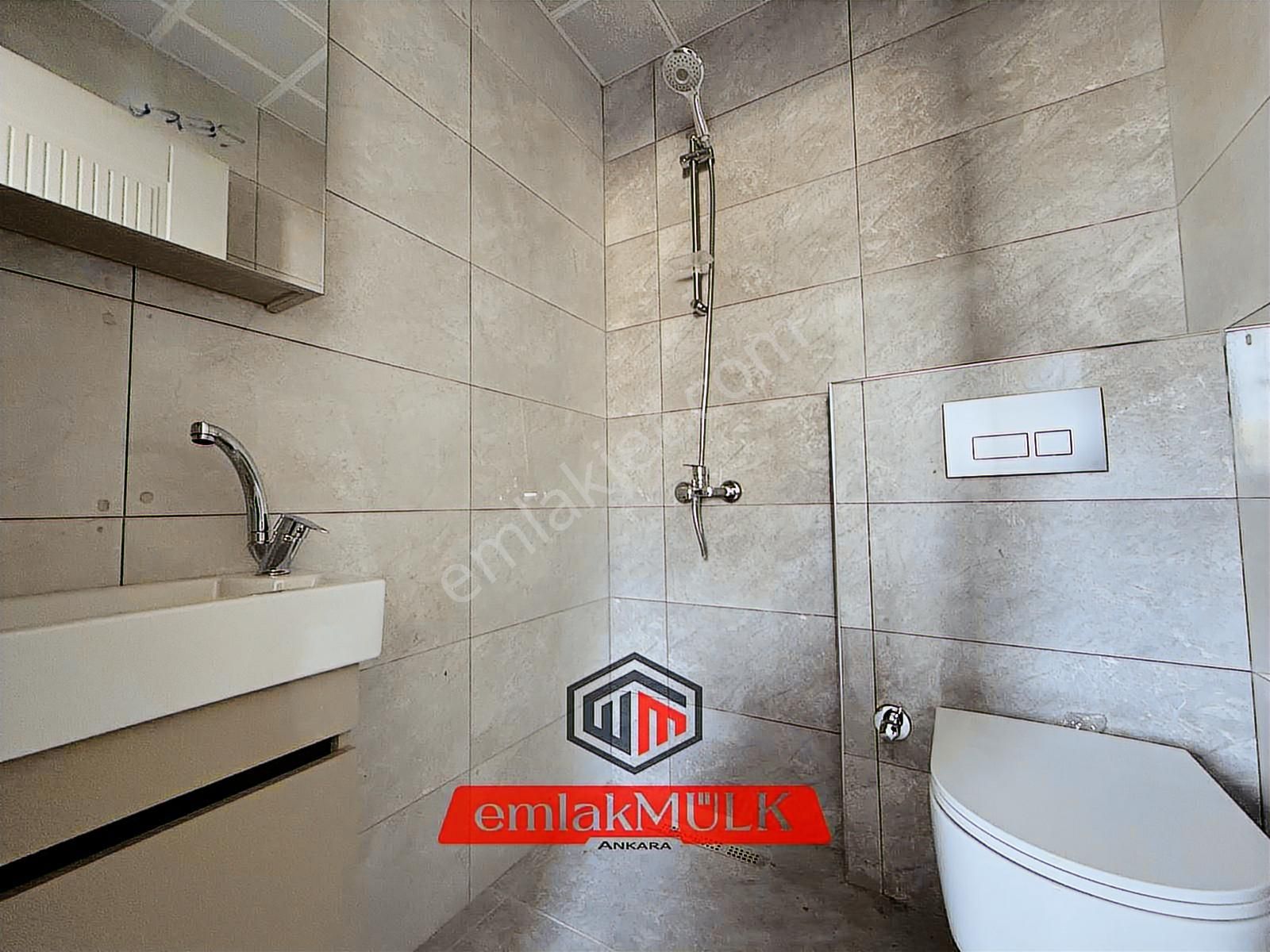 Emlakmülk'ten Atayurt Mh. Site İçerisinde 2+1 Satılık Daire - Görsel 4