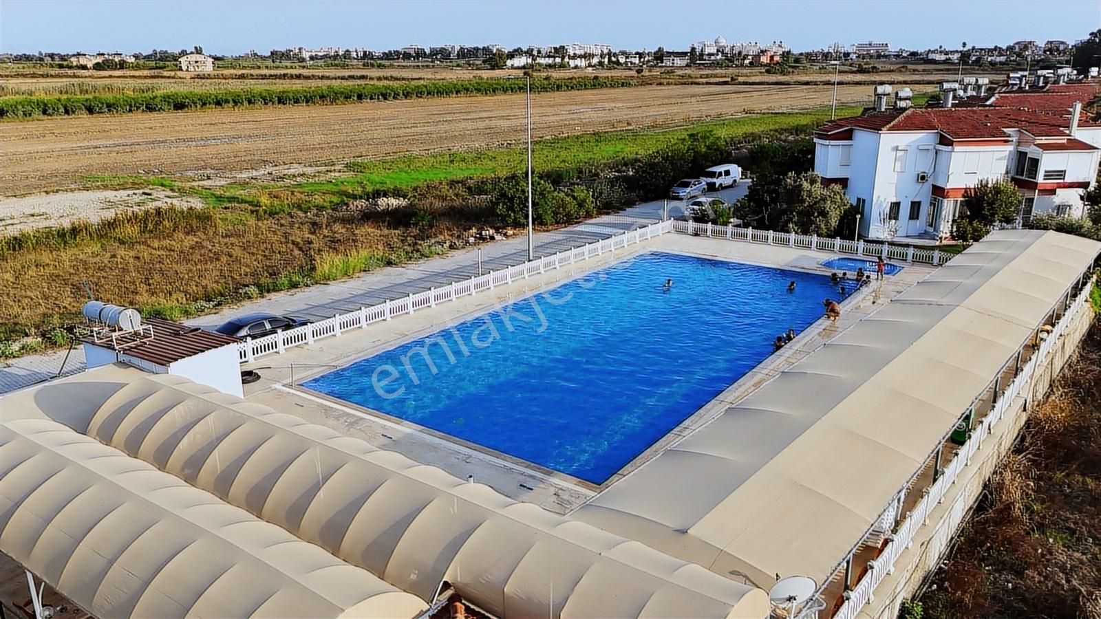 Boğazkentte Yenilenmiş 2+1 Fırsat Daire - Görsel 9