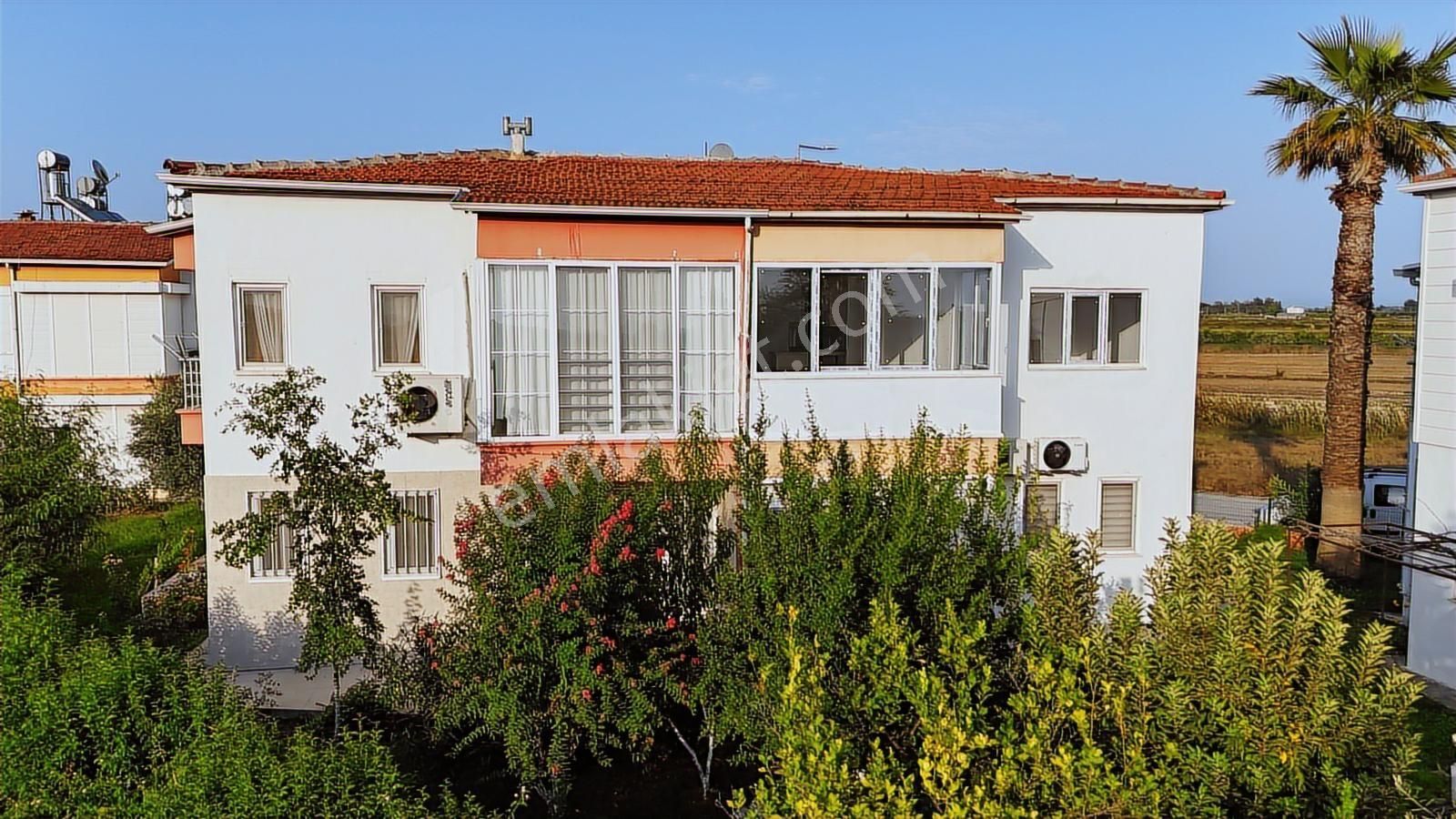 Boğazkentte Yenilenmiş 2+1 Fırsat Daire - Görsel 18