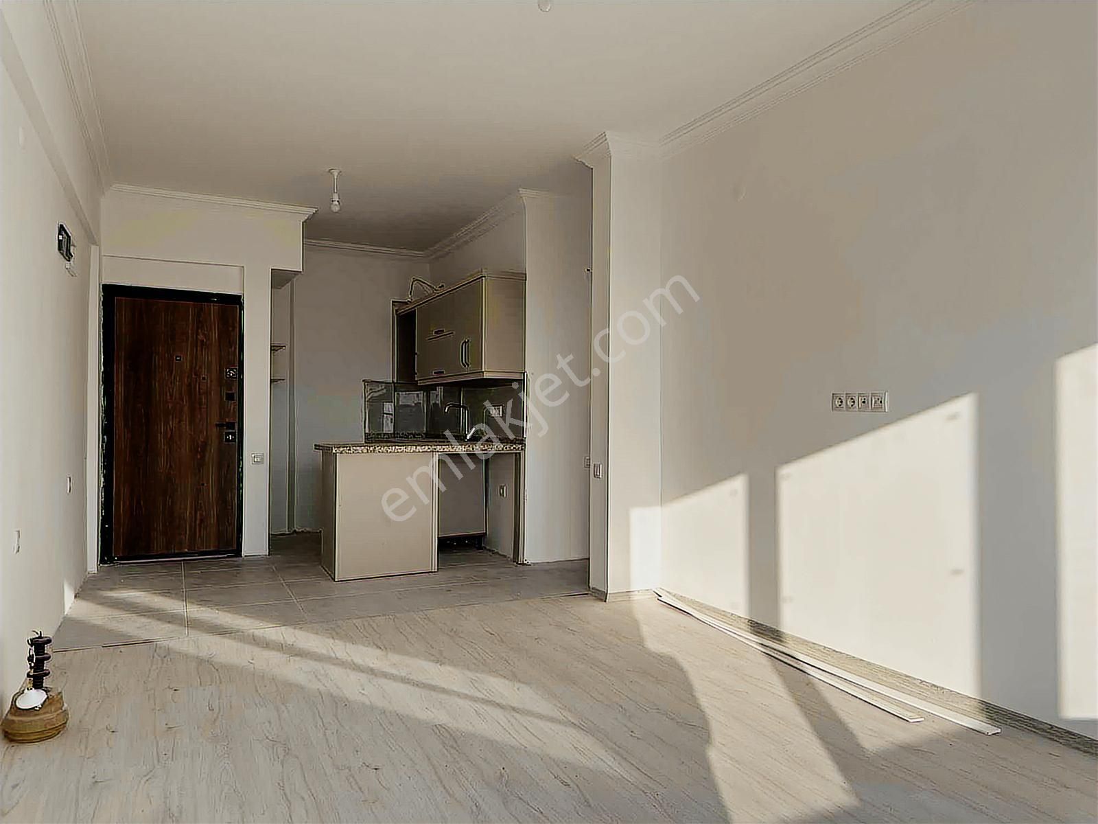 Boğazkentte Yenilenmiş 2+1 Fırsat Daire - Görsel 2