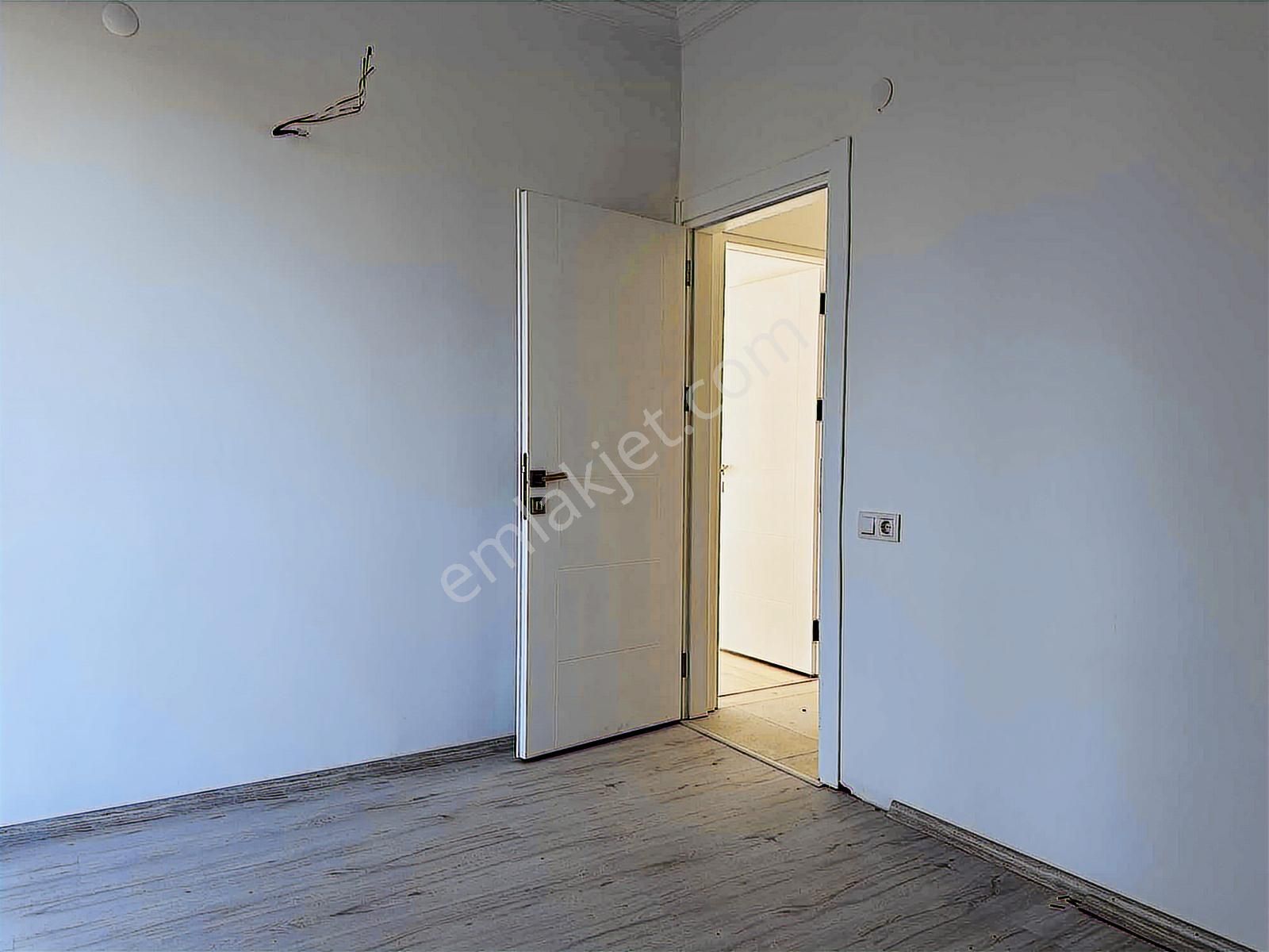 Boğazkentte Yenilenmiş 2+1 Fırsat Daire - Görsel 6