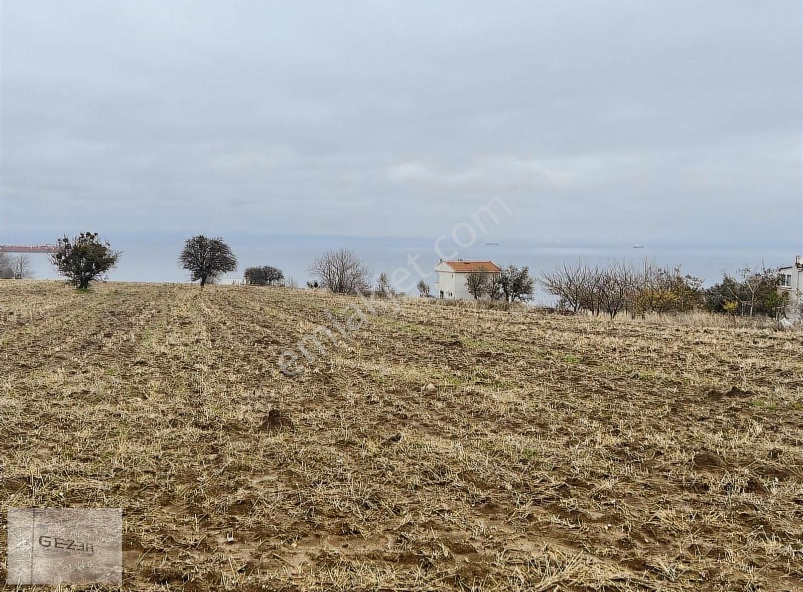 İstiklal Mahallesinde Satılık Harika Fırsat Hobi -bahçesi - Görsel 19