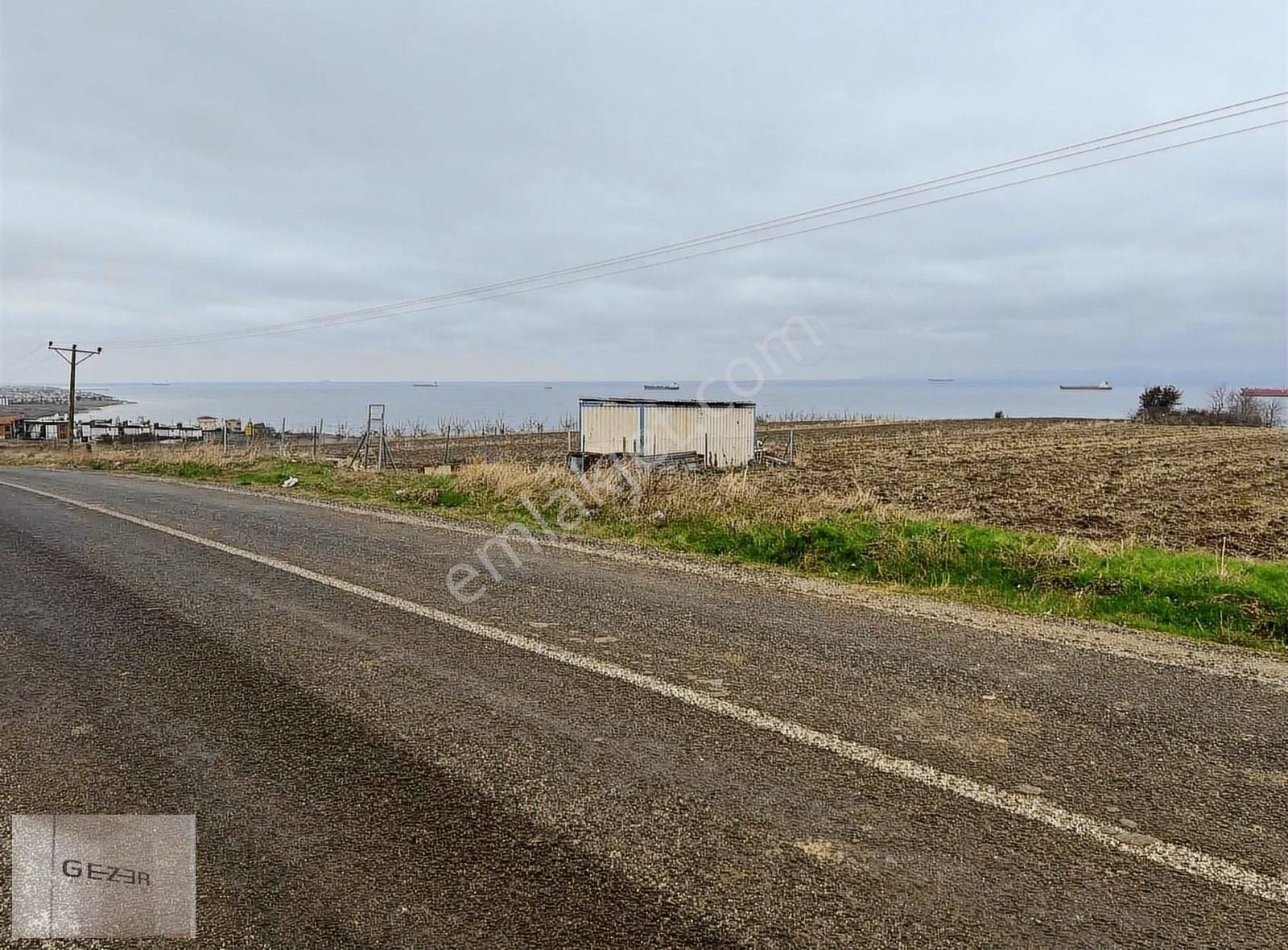 İstiklal Mahallesinde Satılık Harika Fırsat Hobi -bahçesi - Görsel 16