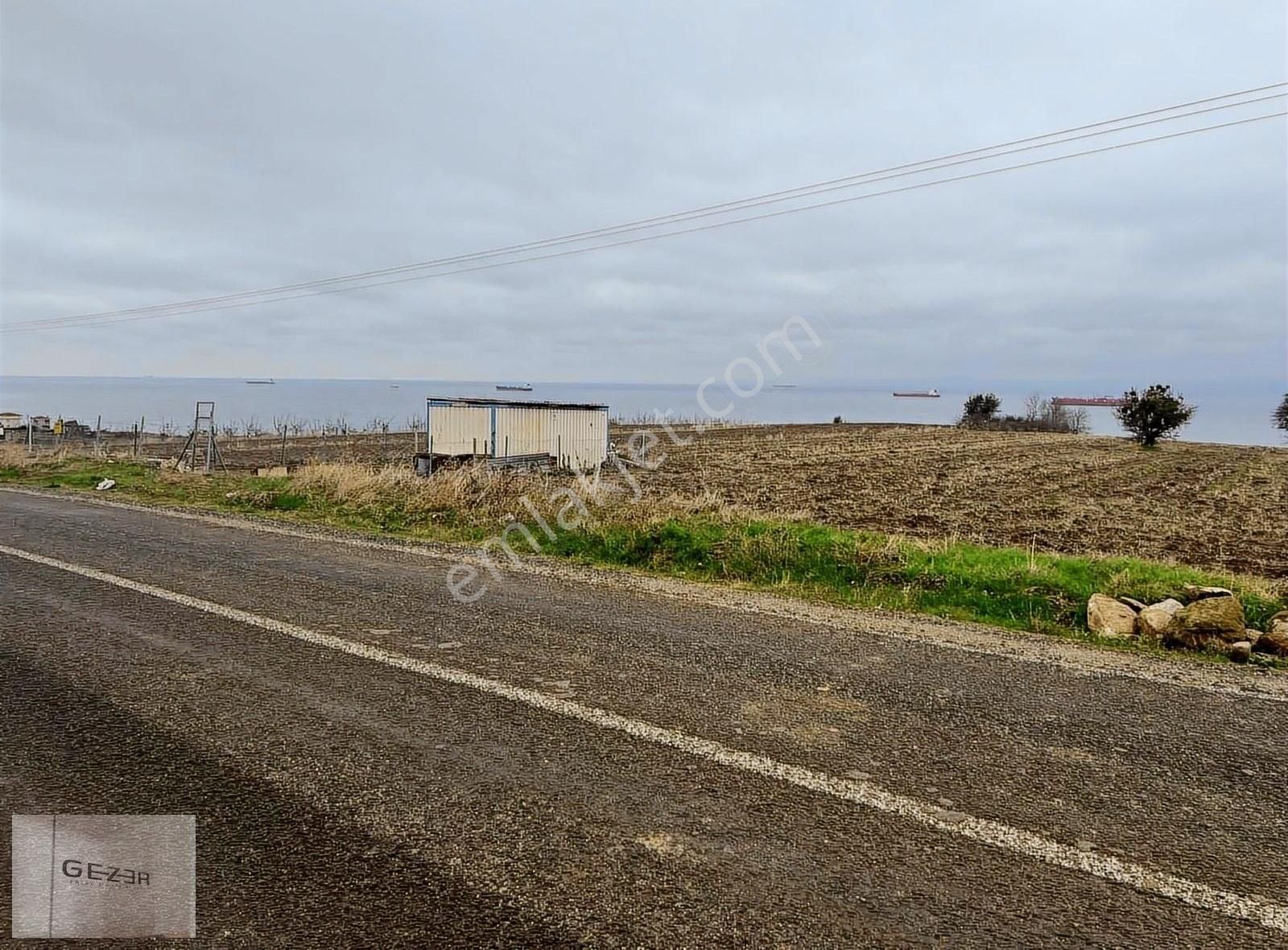 İstiklal Mahallesinde Satılık Harika Fırsat Hobi -bahçesi - Görsel 3