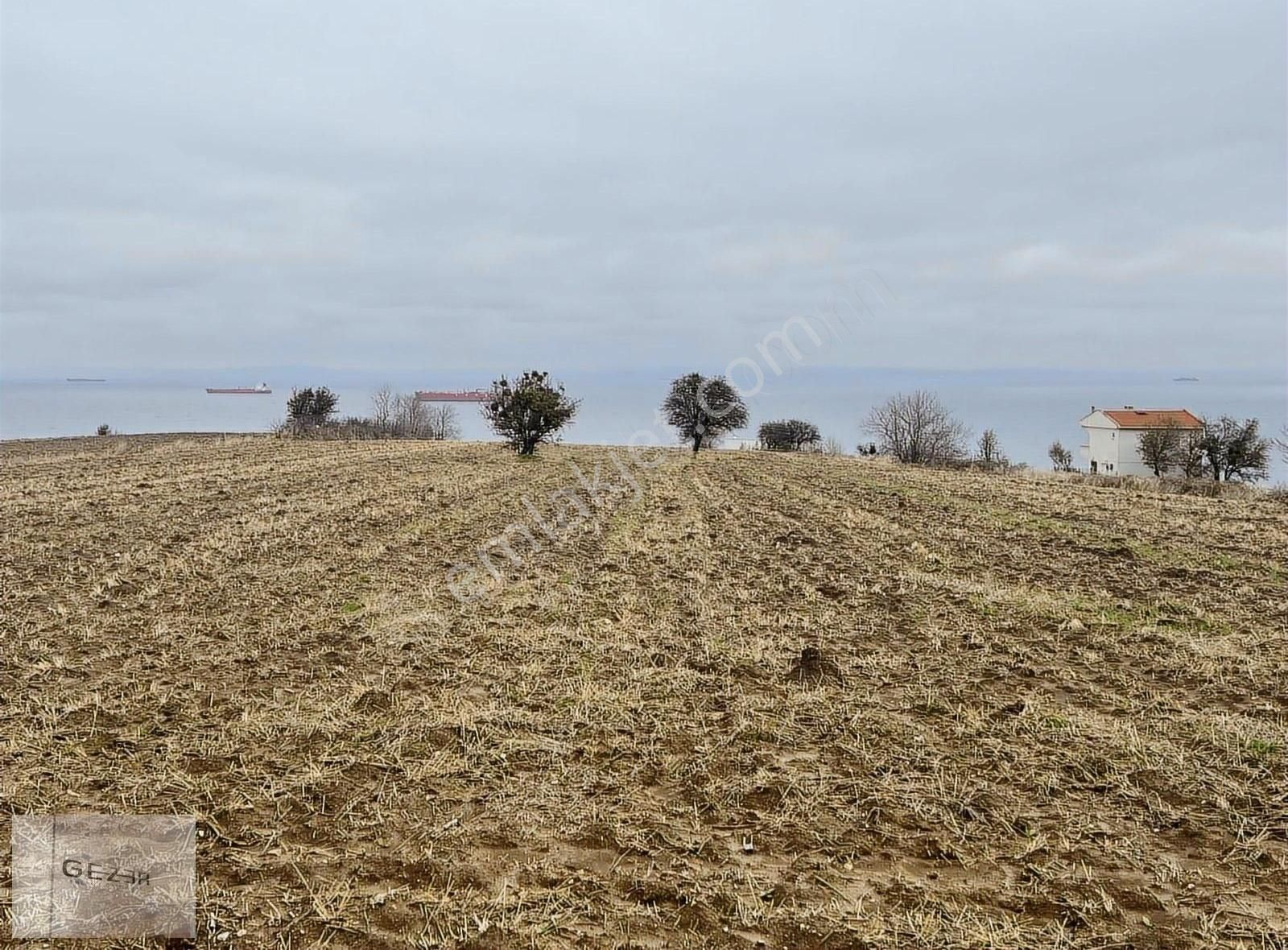 İstiklal Mahallesinde Satılık Harika Fırsat Hobi -bahçesi - Görsel 11