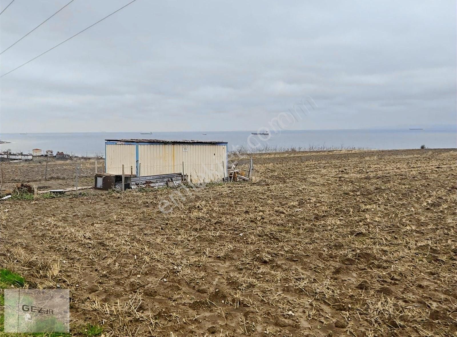 İstiklal Mahallesinde Satılık Harika Fırsat Hobi -bahçesi - Görsel 10