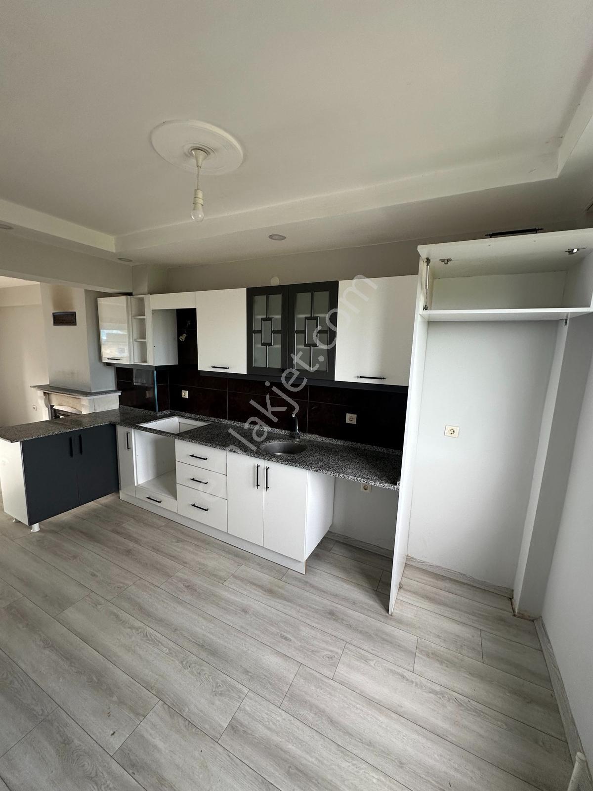 Ege Emlak'tan Yayla Köyü Meriç Park Life Sitesinde Kiralık - Görsel 31