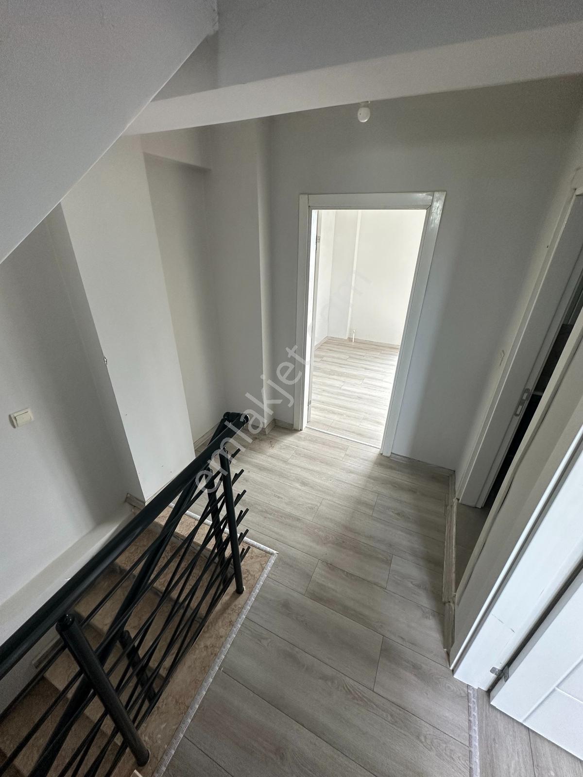 Ege Emlak'tan Yayla Köyü Meriç Park Life Sitesinde Kiralık - Görsel 13
