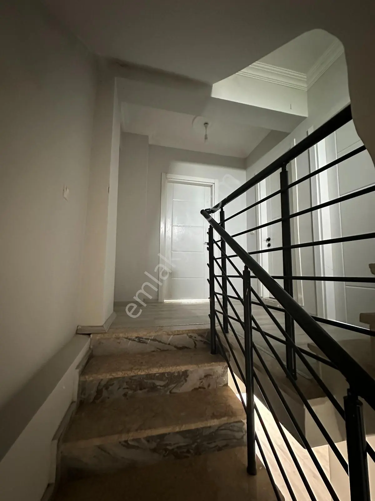 Ege Emlak'tan Yayla Köyü Meriç Park Life Sitesinde Kiralık - Görsel 33