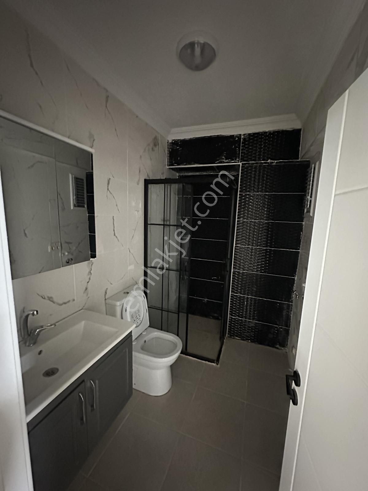 Ege Emlak'tan Yayla Köyü Meriç Park Life Sitesinde Kiralık - Görsel 28