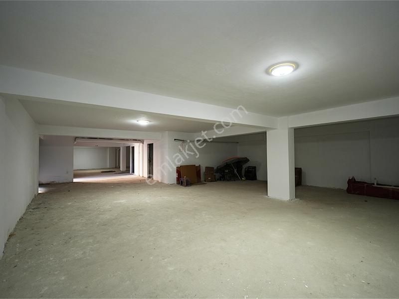 C21 Cius; Hisar Mahallesinde 3+1 Ara Kat Sıfır Satılık Daire - Görsel 19