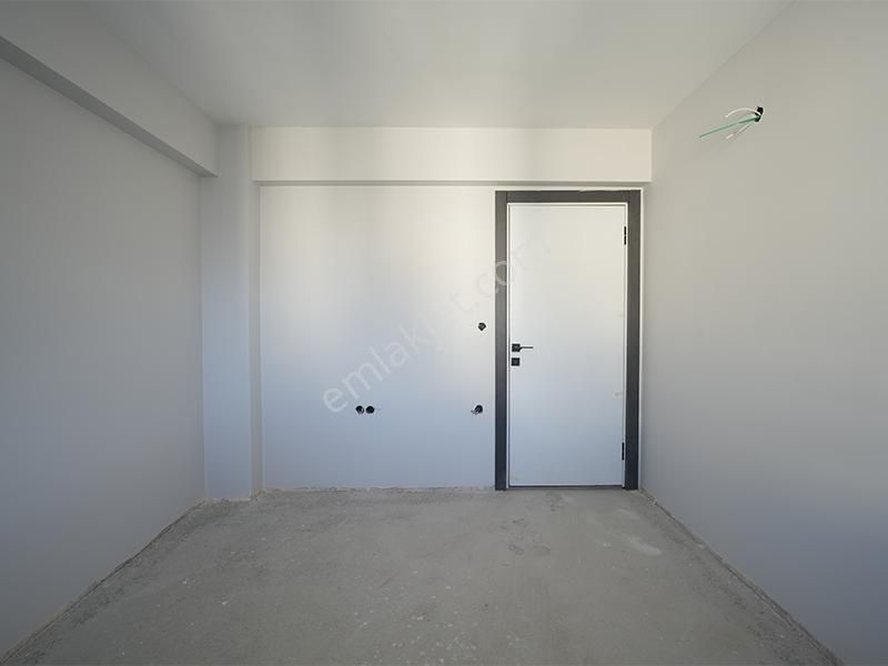 C21 Cius; Hisar Mahallesinde 3+1 Ara Kat Sıfır Satılık Daire - Görsel 11