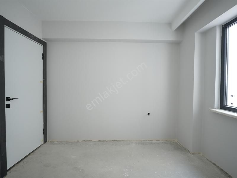 C21 Cius; Hisar Mahallesinde 3+1 Ara Kat Sıfır Satılık Daire - Görsel 14