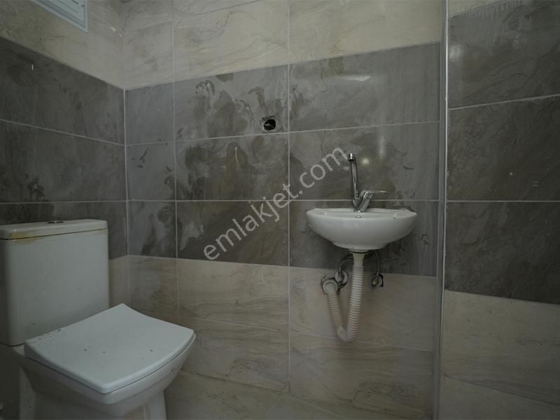 C21 Cius; Hisar Mahallesinde 3+1 Ara Kat Sıfır Satılık Daire - Görsel 15