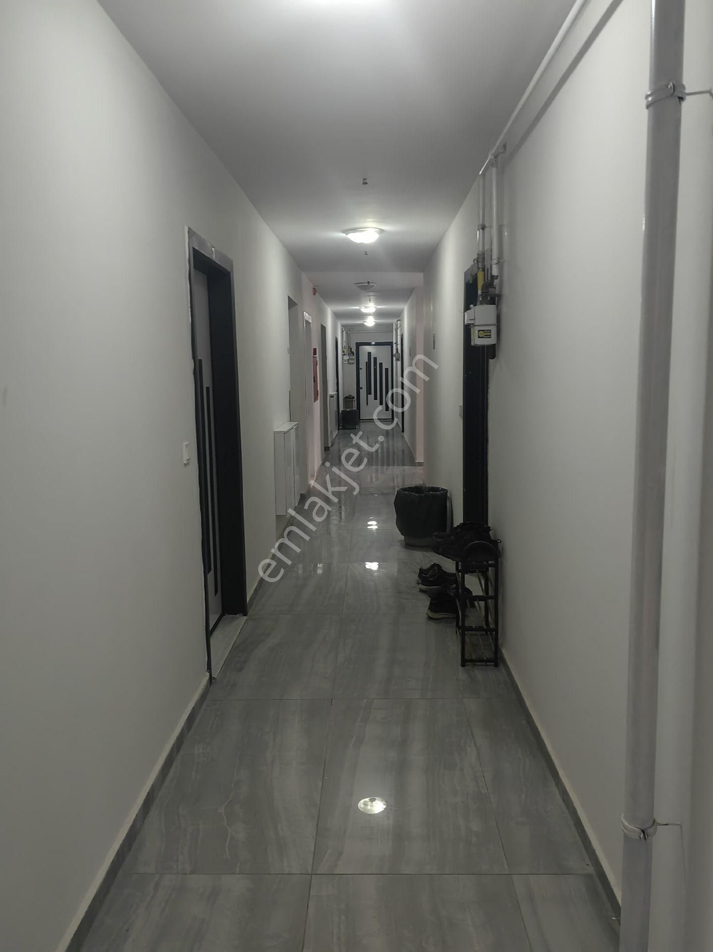 Stilpark Tan Huzurevlerinde 4 Yaşında Cazip Daire!!! - Görsel 15