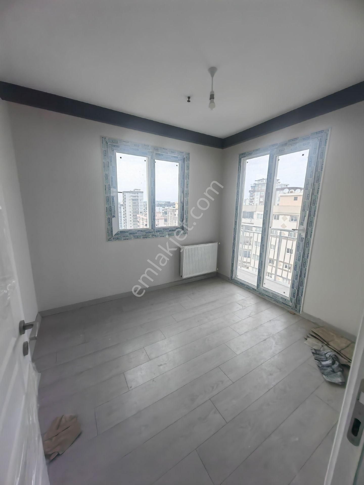 Stilpark Tan Huzurevlerinde 4 Yaşında Cazip Daire!!! - Görsel 5