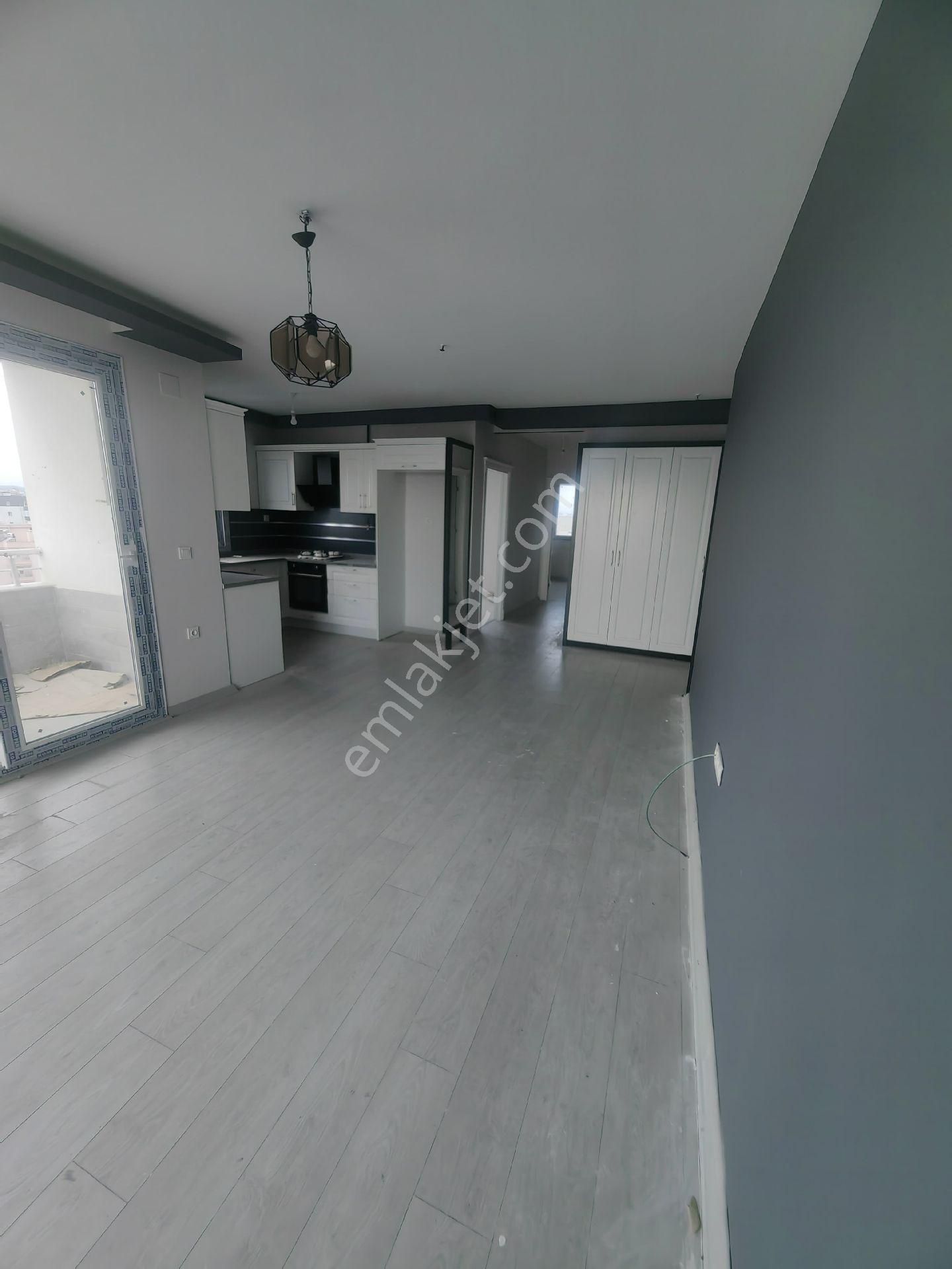 Stilpark Tan Huzurevlerinde 4 Yaşında Cazip Daire!!! - Görsel 3