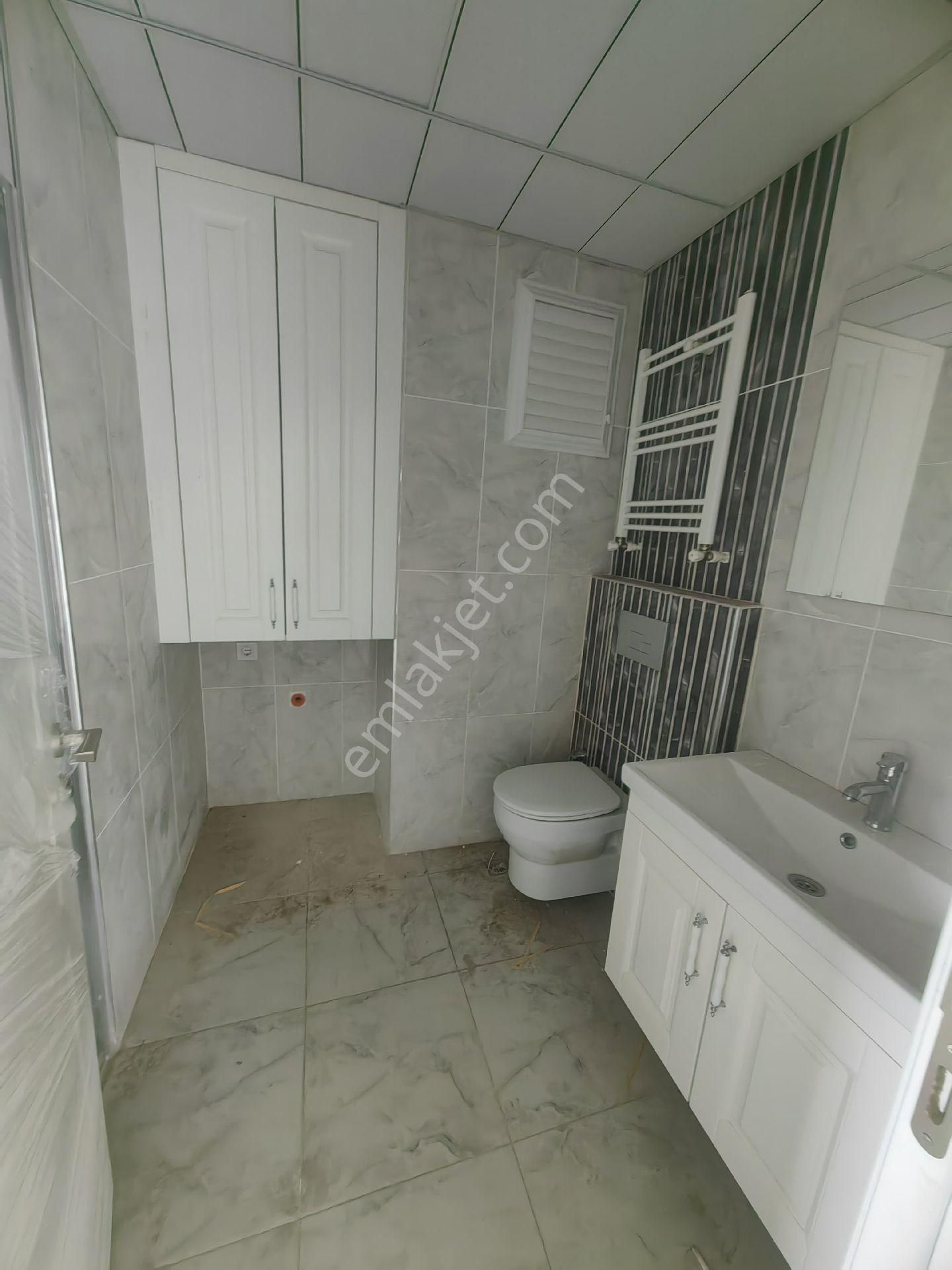 Stilpark Tan Huzurevlerinde 4 Yaşında Cazip Daire!!! - Görsel 6