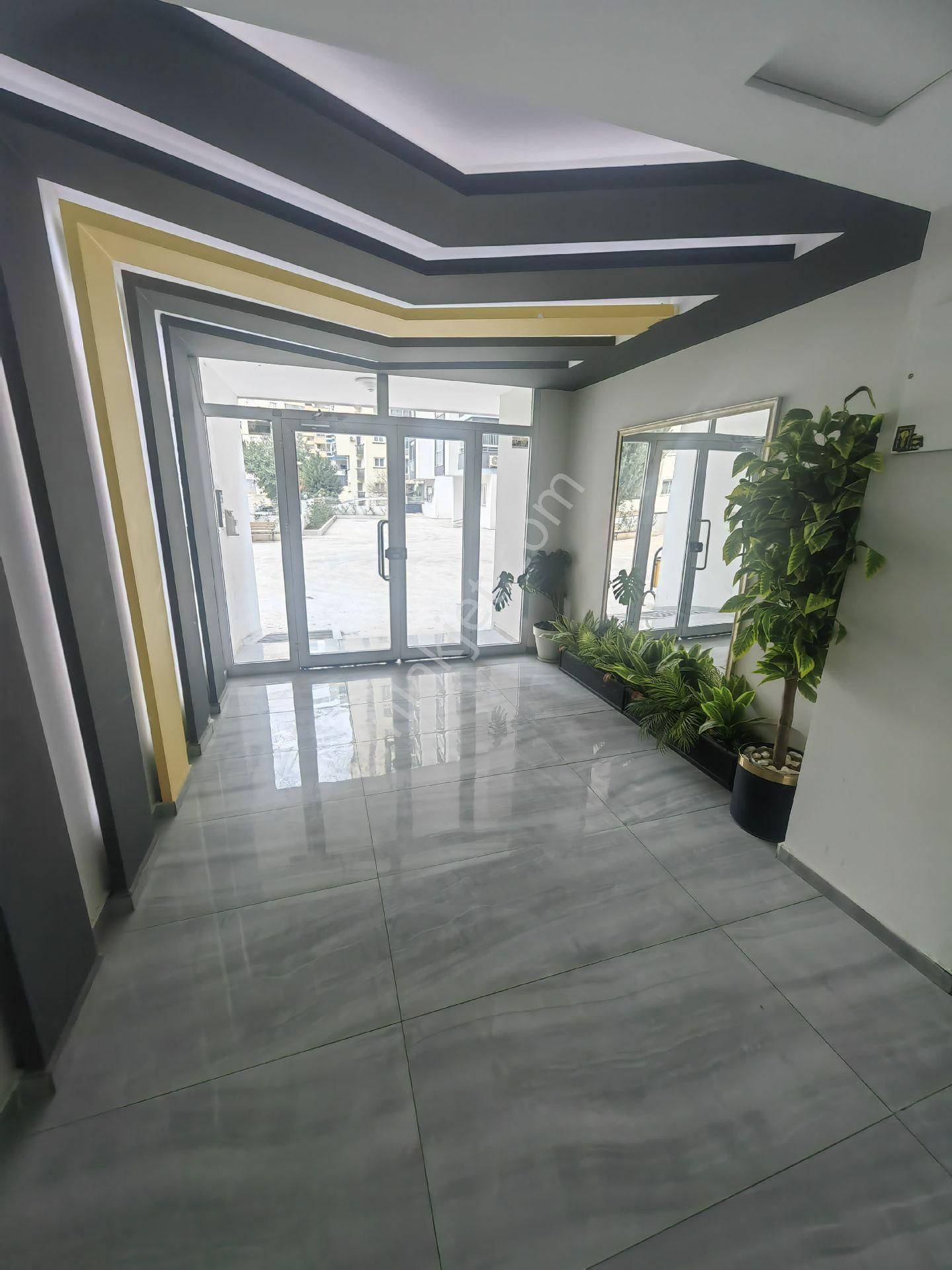 Stilpark Tan Huzurevlerinde 4 Yaşında Cazip Daire!!! - Görsel 10