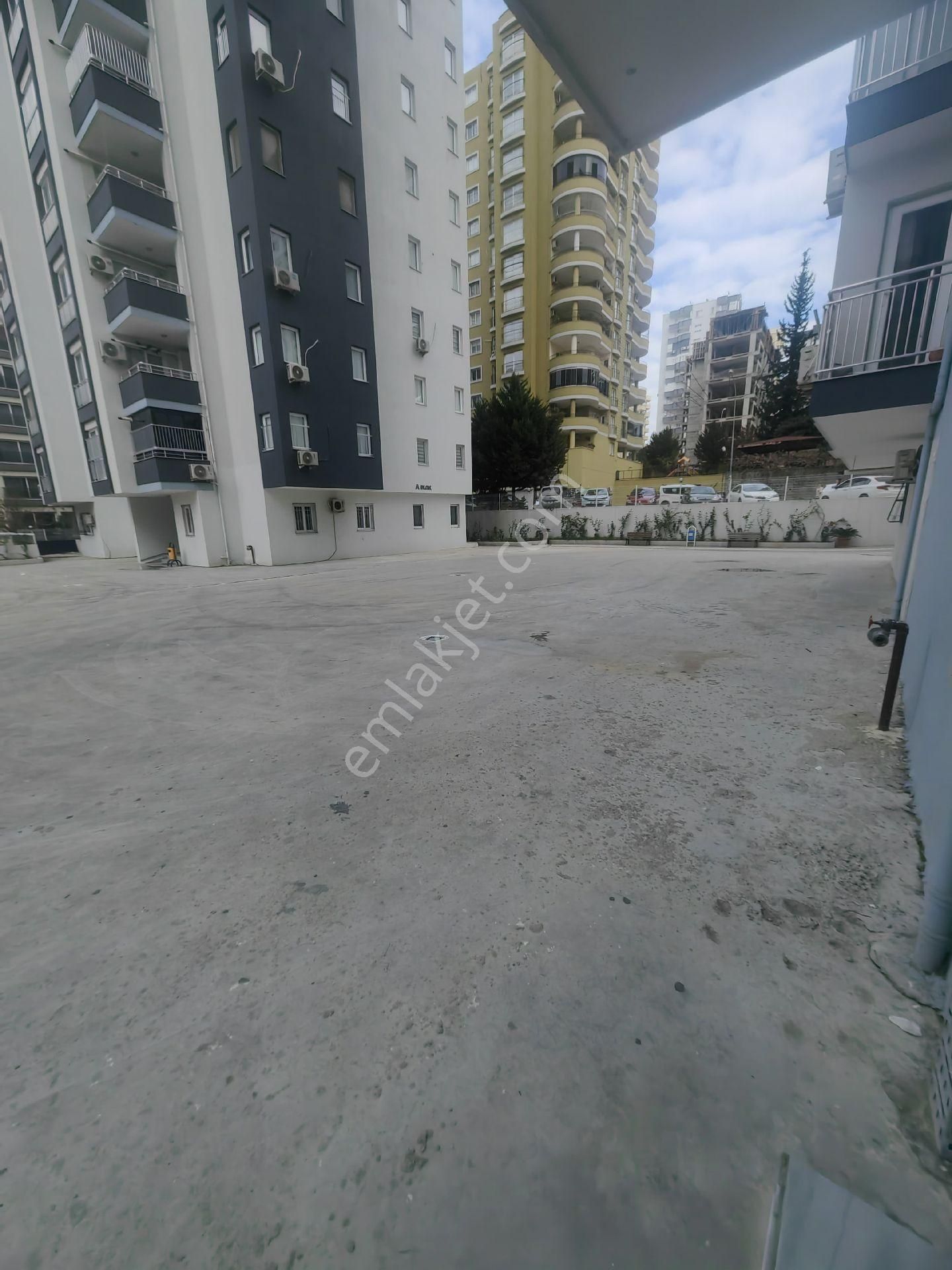 Stilpark Tan Huzurevlerinde 4 Yaşında Cazip Daire!!! - Görsel 12