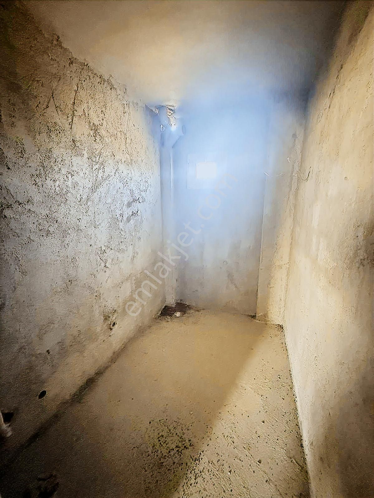 Lavinia Karaisalı Cakallı'da 2 Katlı Bahçelisatılık Müstakil - Görsel 31