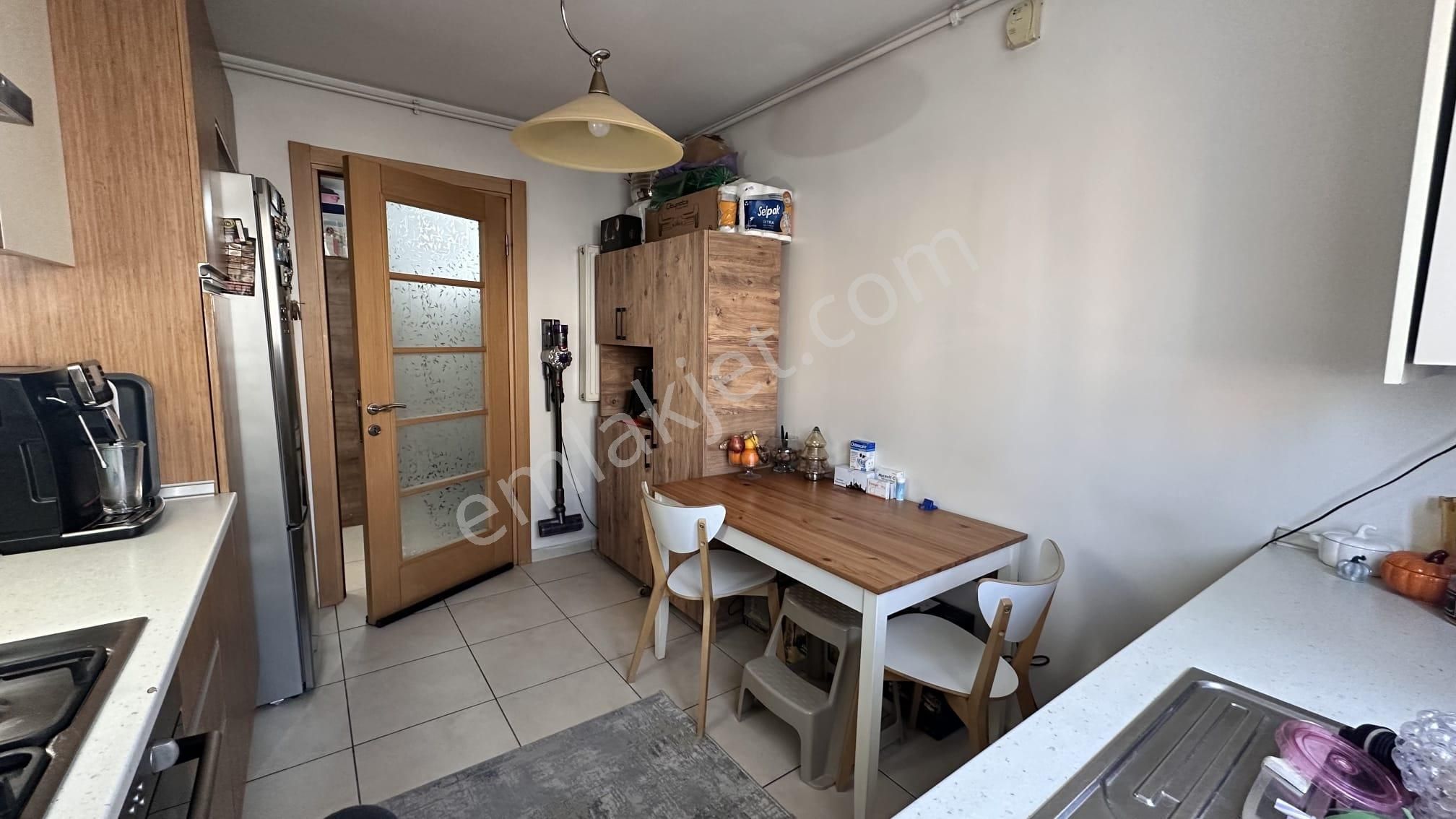 216 Sancaktepe Konutları 2+1 Kiralık Daire - Görsel 9