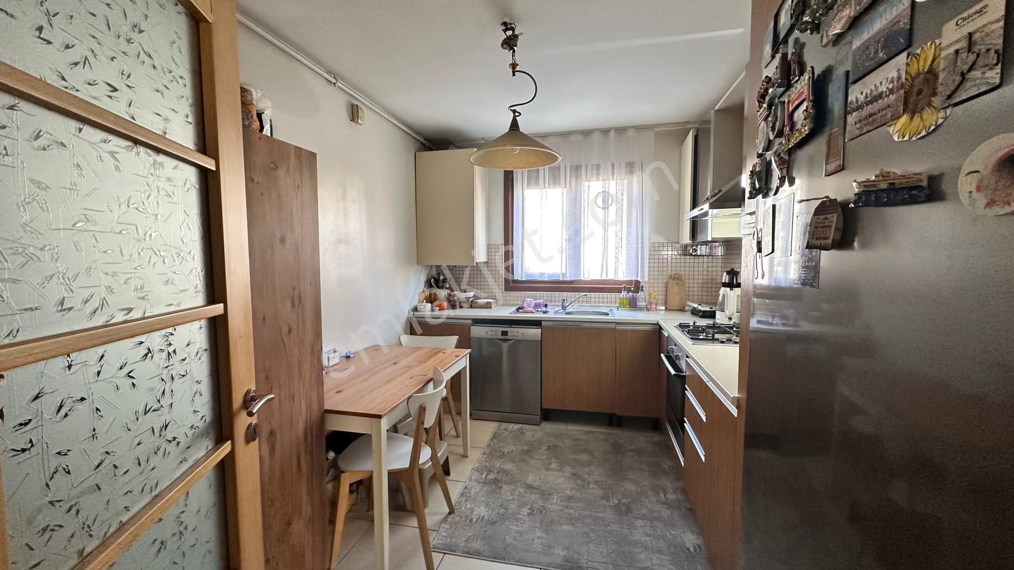 216 Sancaktepe Konutları 2+1 Kiralık Daire - Görsel 17