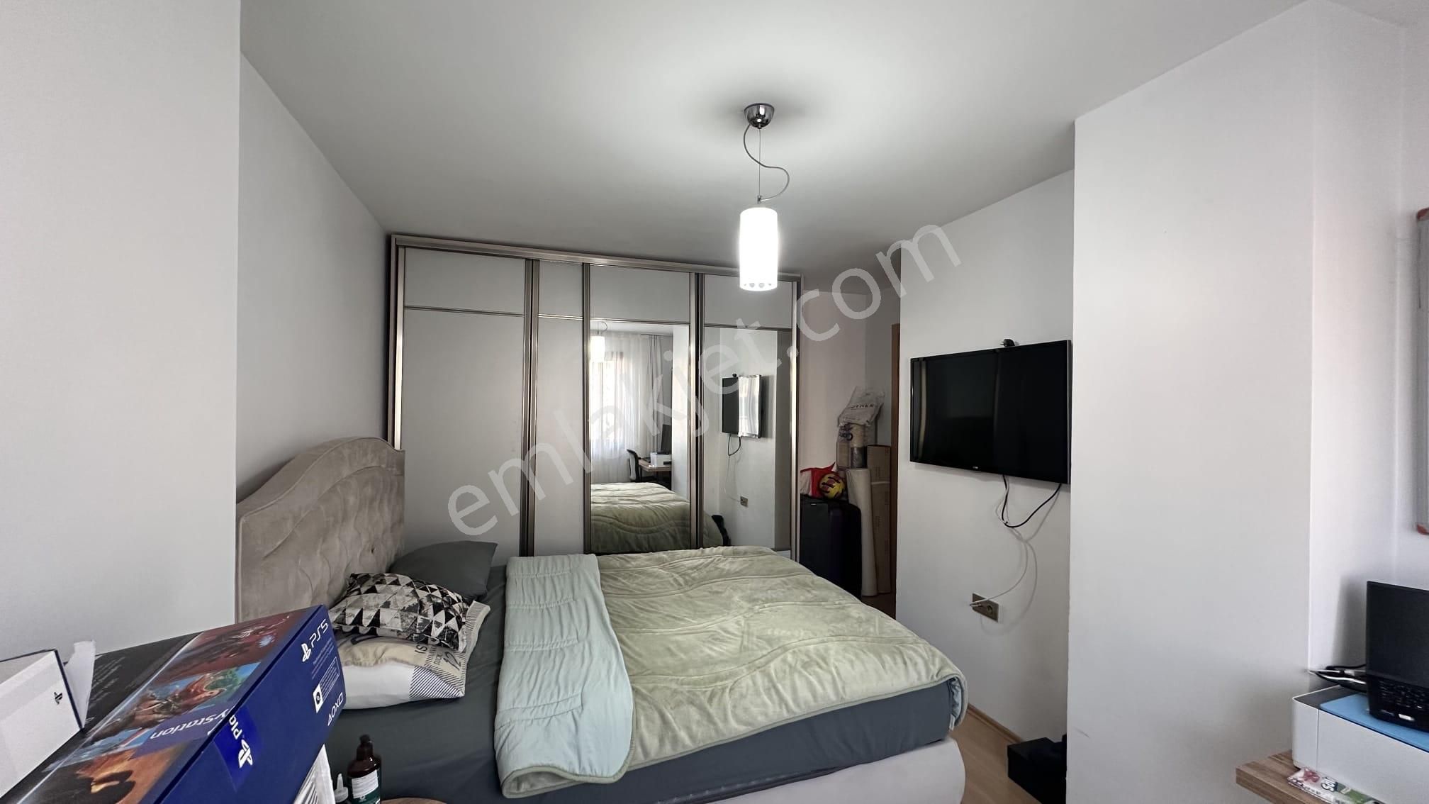 216 Sancaktepe Konutları 2+1 Kiralık Daire - Görsel 3