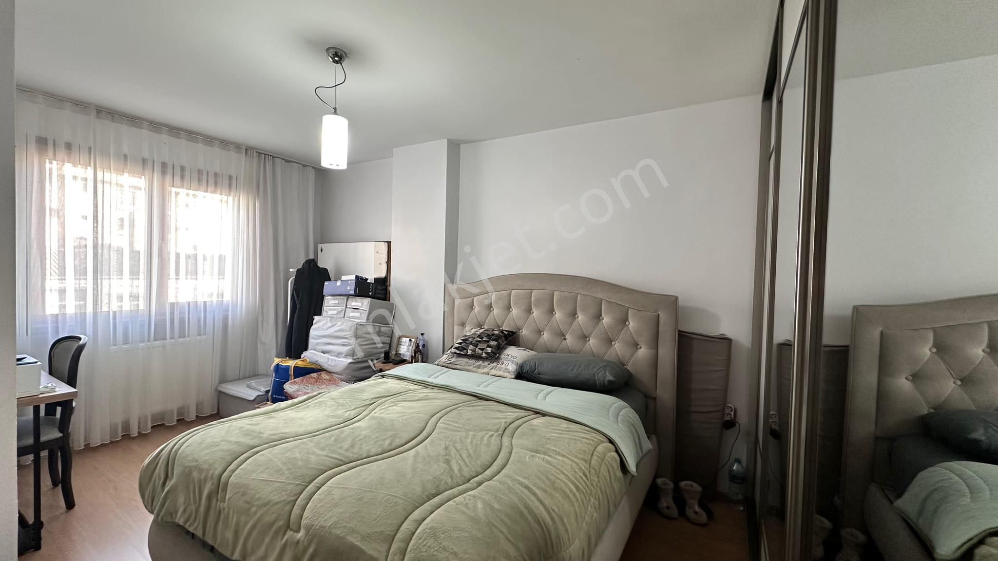 216 Sancaktepe Konutları 2+1 Kiralık Daire - Görsel 18