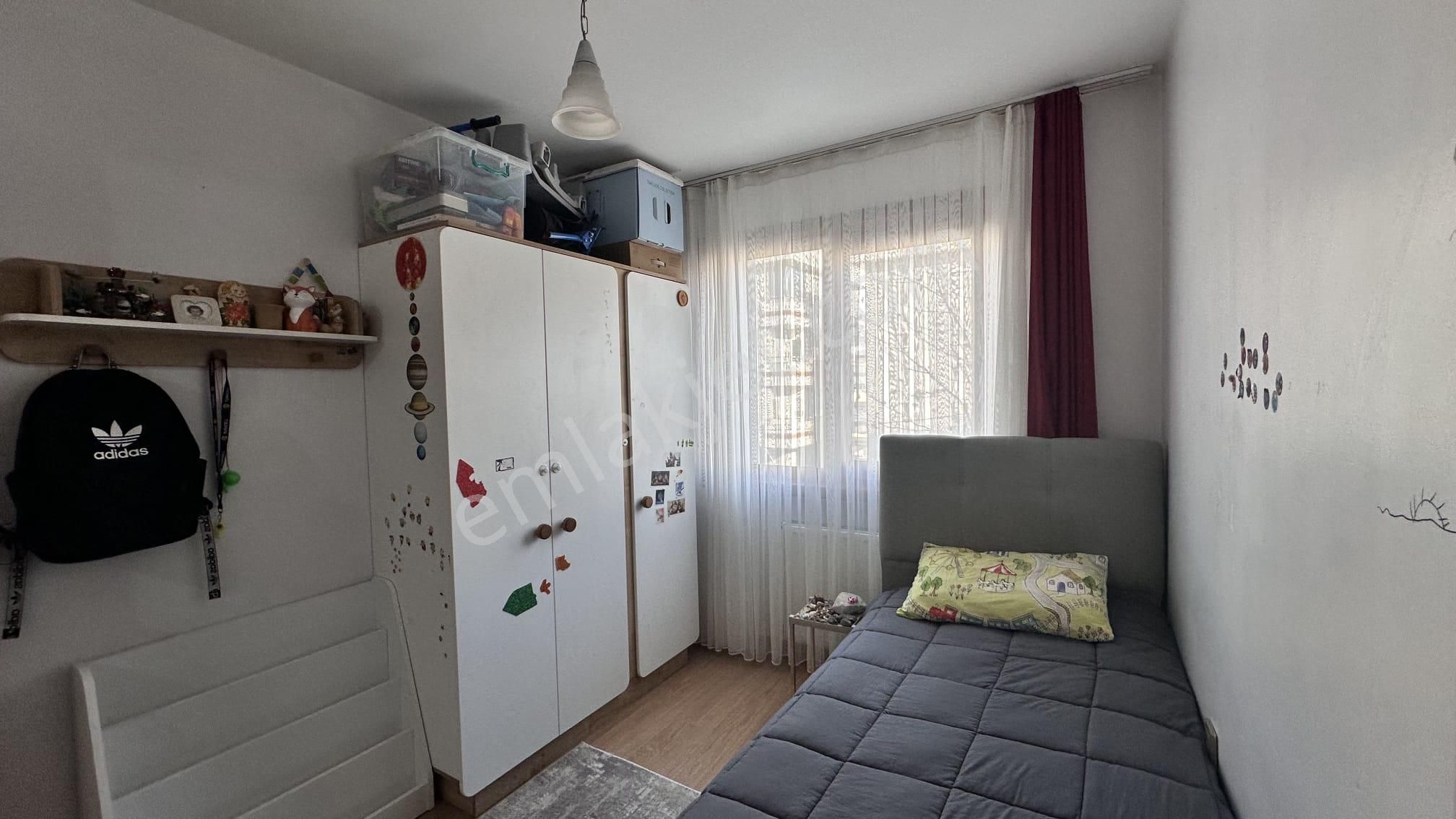 216 Sancaktepe Konutları 2+1 Kiralık Daire - Görsel 4