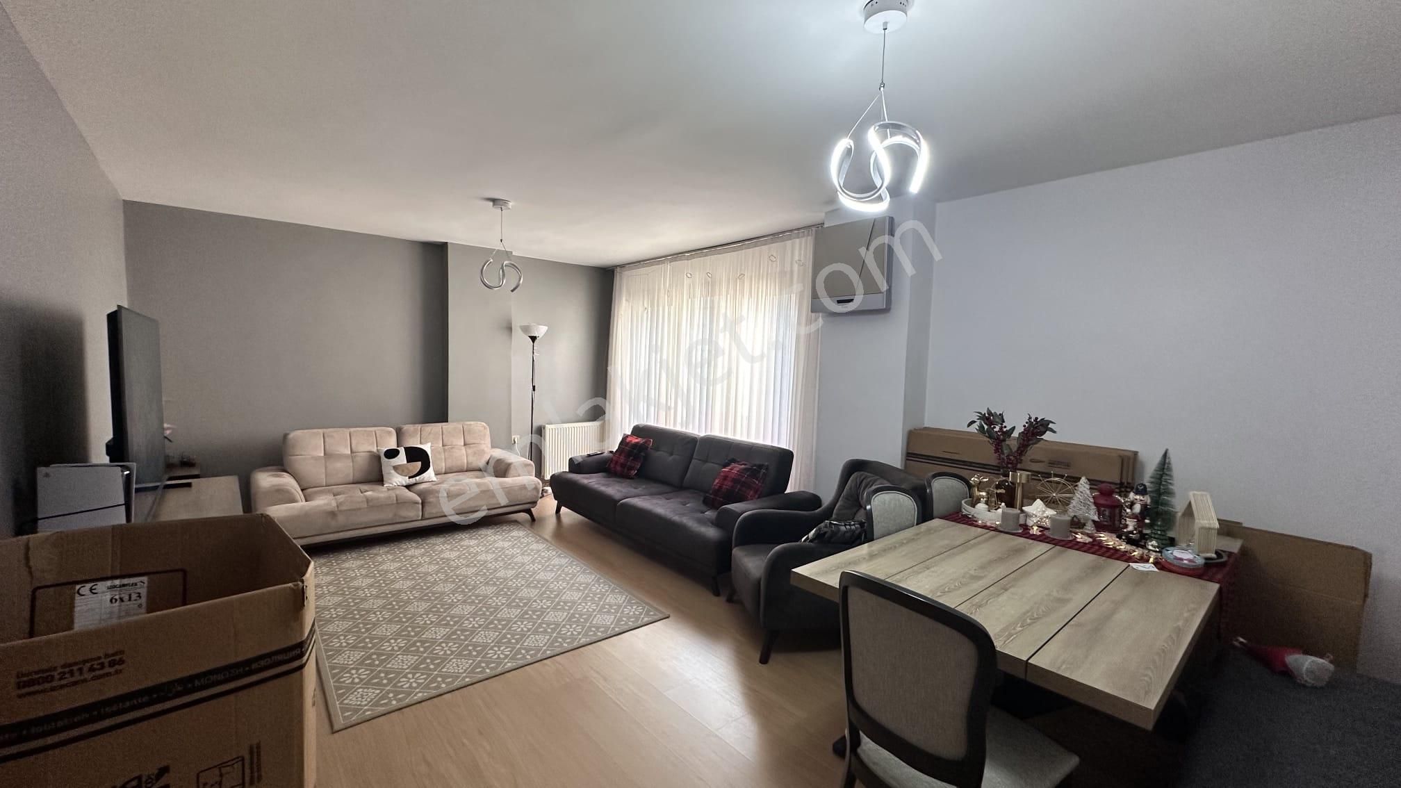 216 Sancaktepe Konutları 2+1 Kiralık Daire - Görsel 7