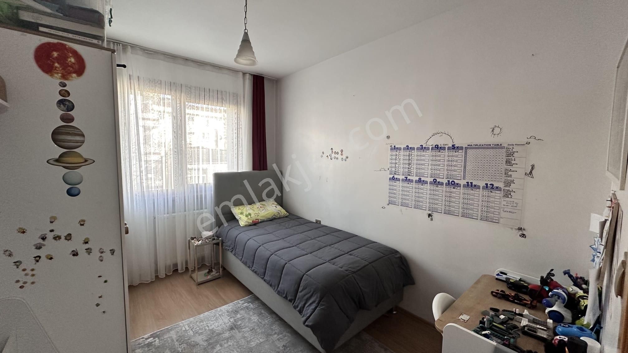 216 Sancaktepe Konutları 2+1 Kiralık Daire - Görsel 6