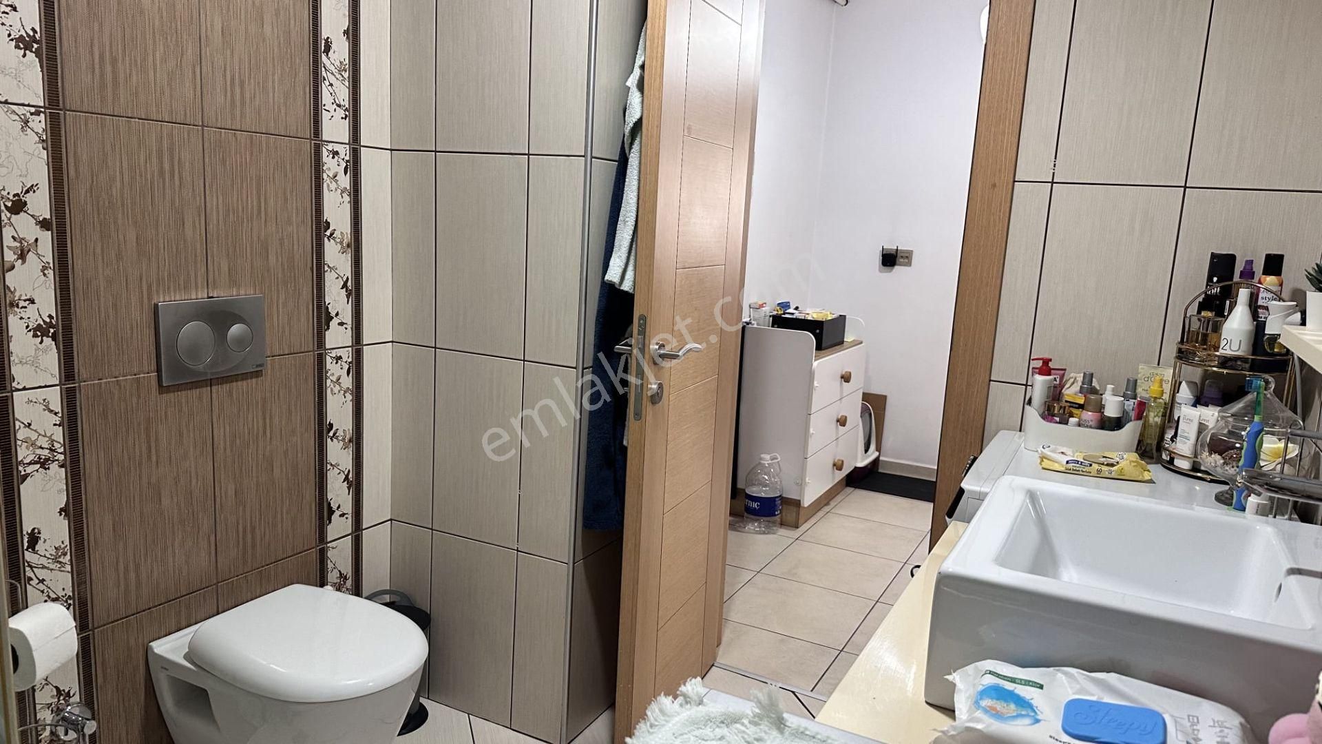 216 Sancaktepe Konutları 2+1 Kiralık Daire - Görsel 14