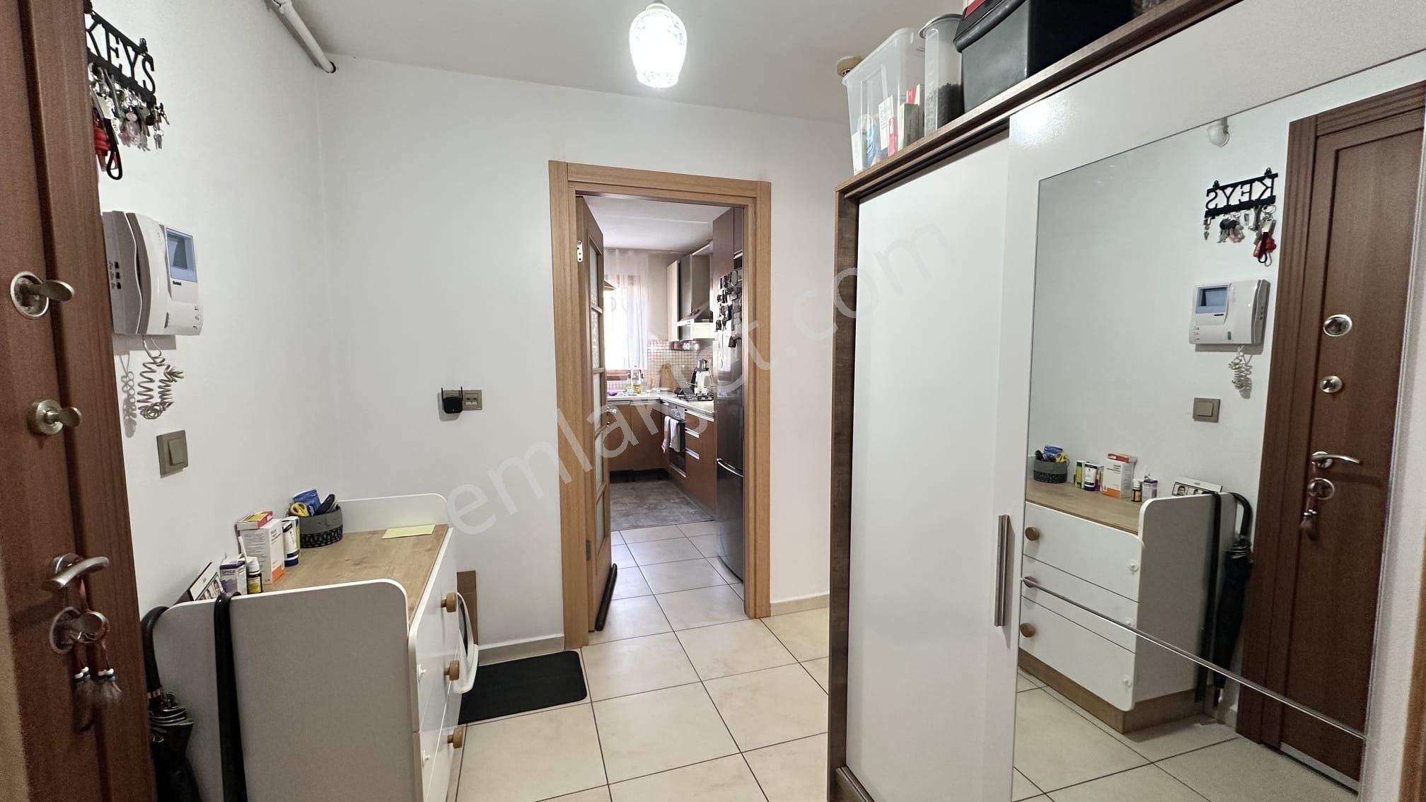 216 Sancaktepe Konutları 2+1 Kiralık Daire - Görsel 5