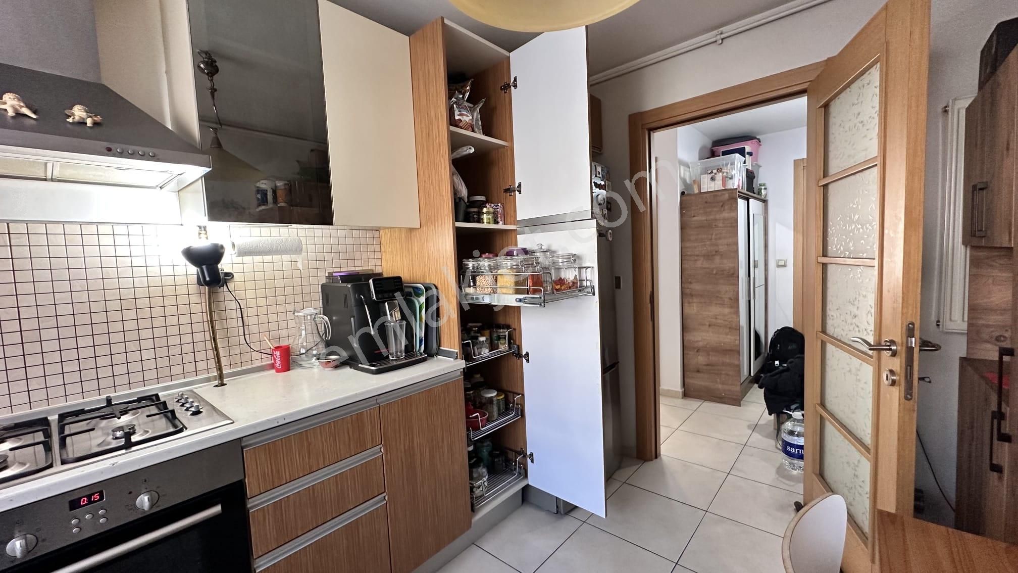 216 Sancaktepe Konutları 2+1 Kiralık Daire - Görsel 13