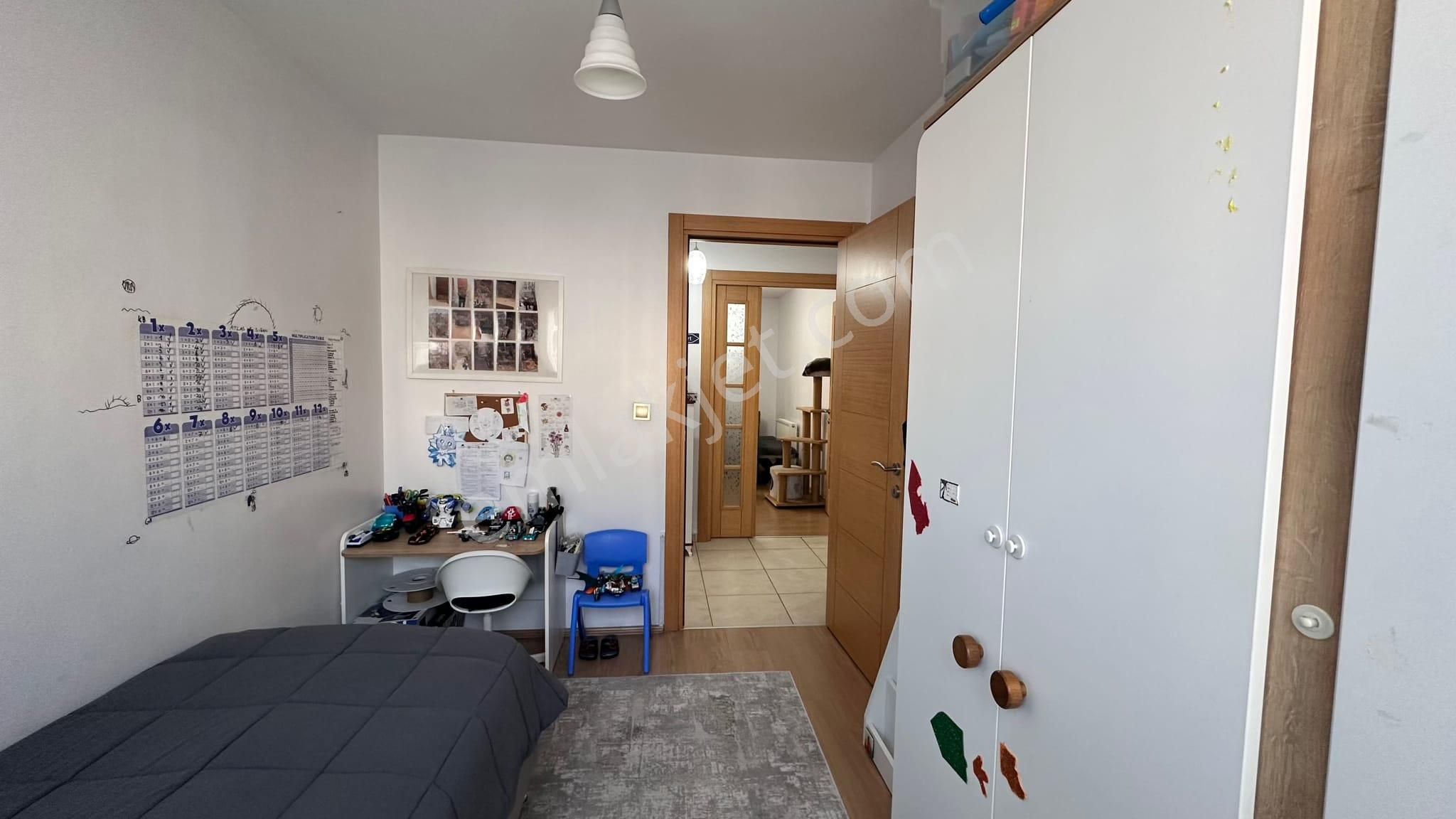 216 Sancaktepe Konutları 2+1 Kiralık Daire - Görsel 2