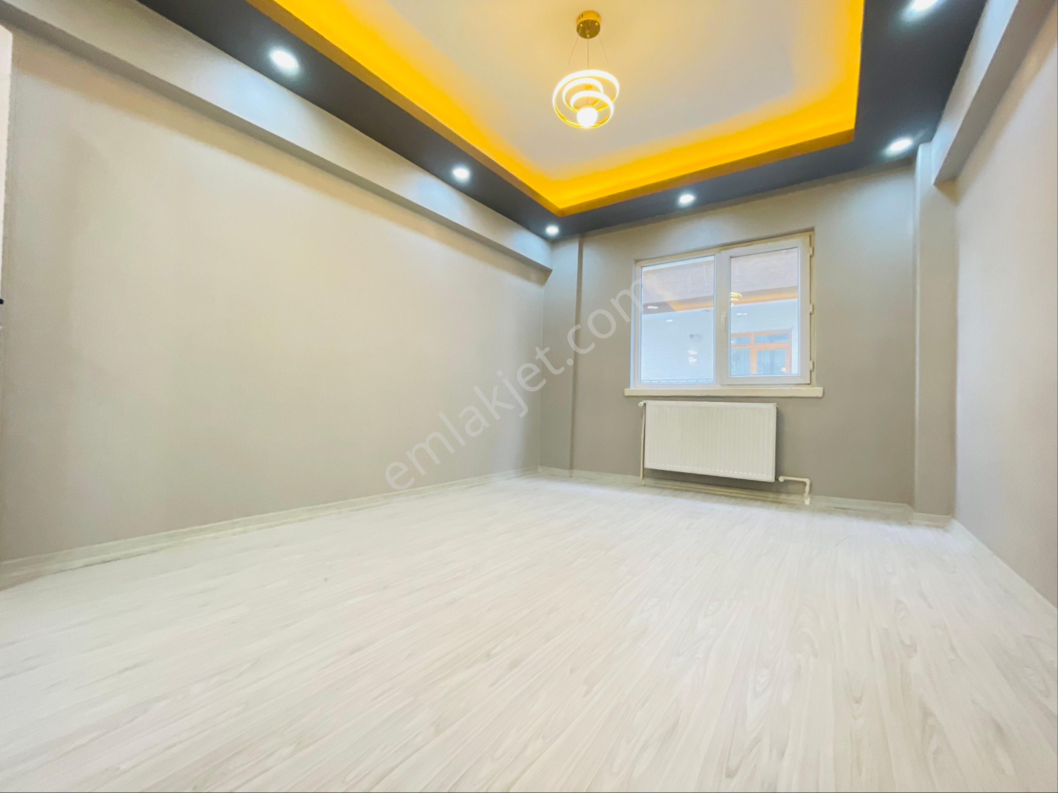 Ns Prestij Den Plevne De Full Yapılı 3+1 Ara Kat Daire - Görsel 7