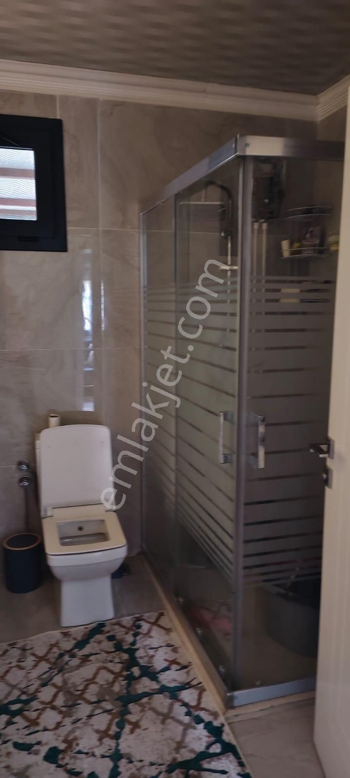 Memderes Yenıkoy De Satılık Havuzlu Vılla - Görsel 6