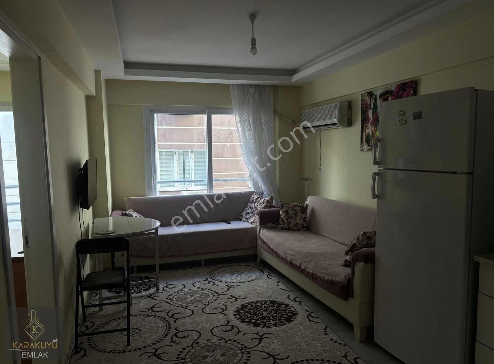 Üniversite Nın Altında - Görsel 12