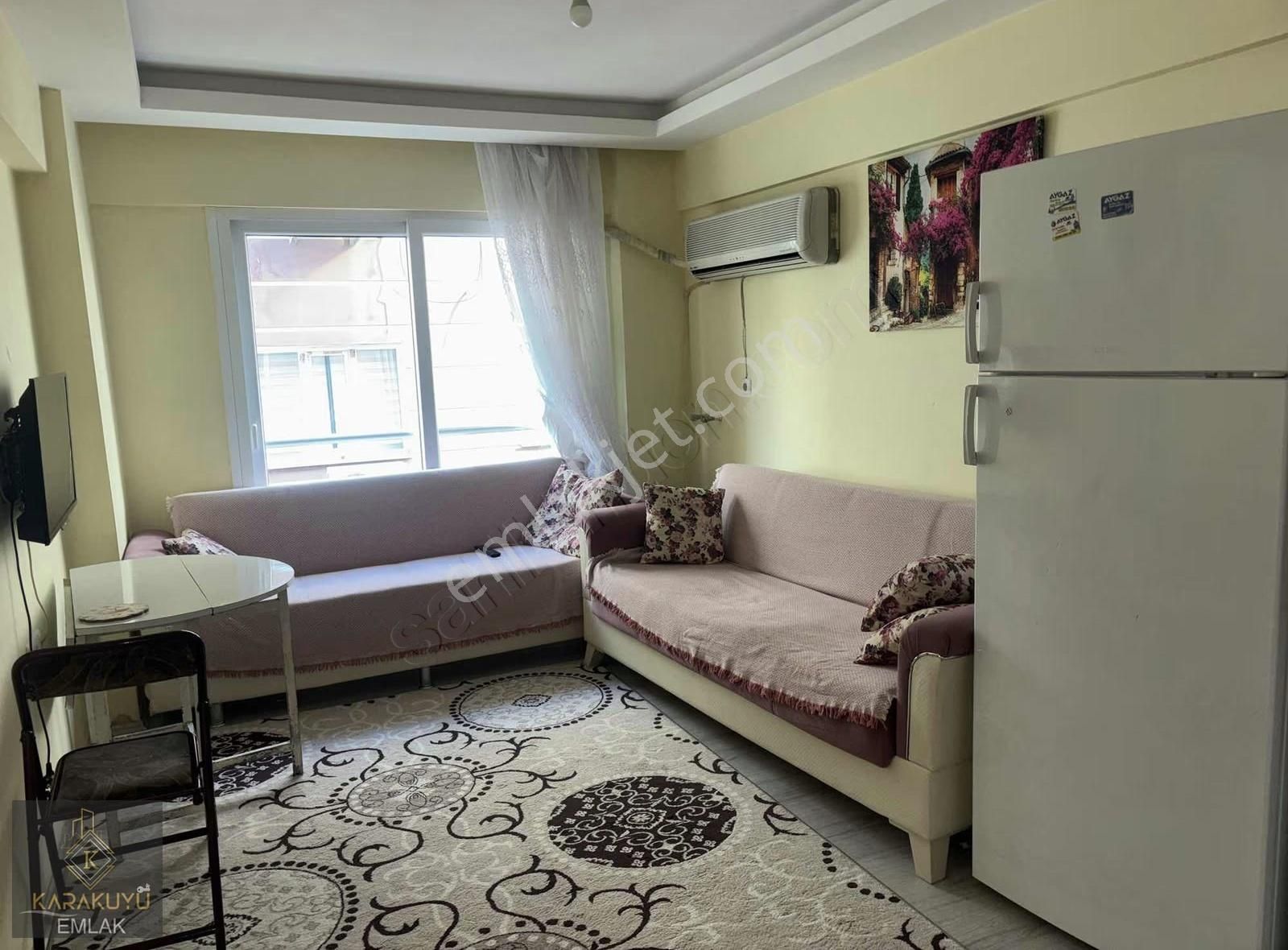 Üniversite Nın Altında - Görsel 9