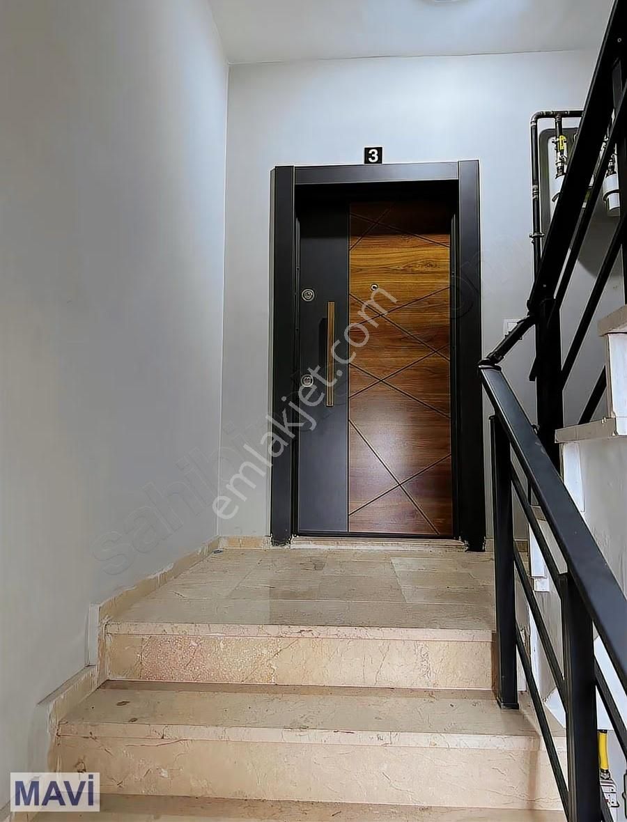 Re/max Mavi'den Yağcılar Mah. Müftülük Arkası 2+1 Kiralık Daire - Görsel 25