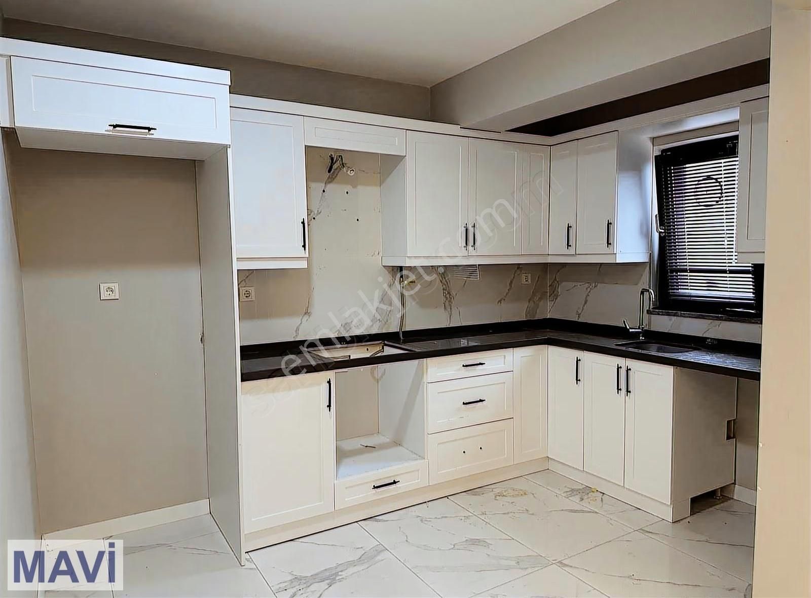 Re/max Mavi'den Yağcılar Mah. Müftülük Arkası 2+1 Kiralık Daire - Görsel 11