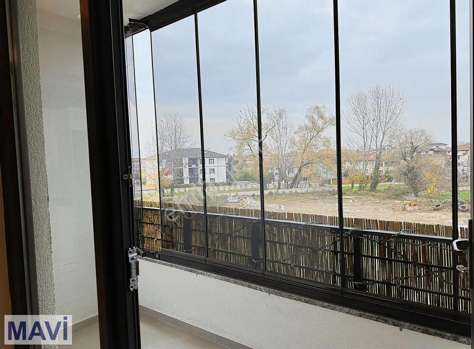 Re/max Mavi'den Yağcılar Mah. Müftülük Arkası 2+1 Kiralık Daire - Görsel 19