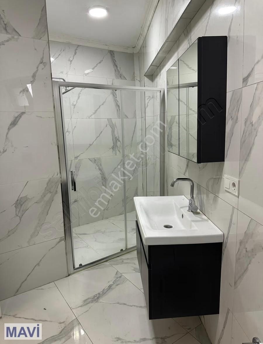 Re/max Mavi'den Yağcılar Mah. Müftülük Arkası 2+1 Kiralık Daire - Görsel 14