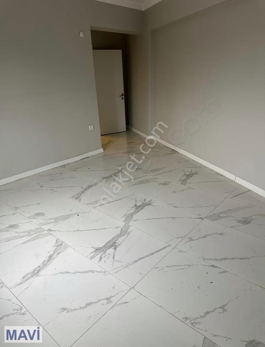 Re/max Mavi'den Yağcılar Mah. Müftülük Arkası 2+1 Kiralık Daire - Görsel 7